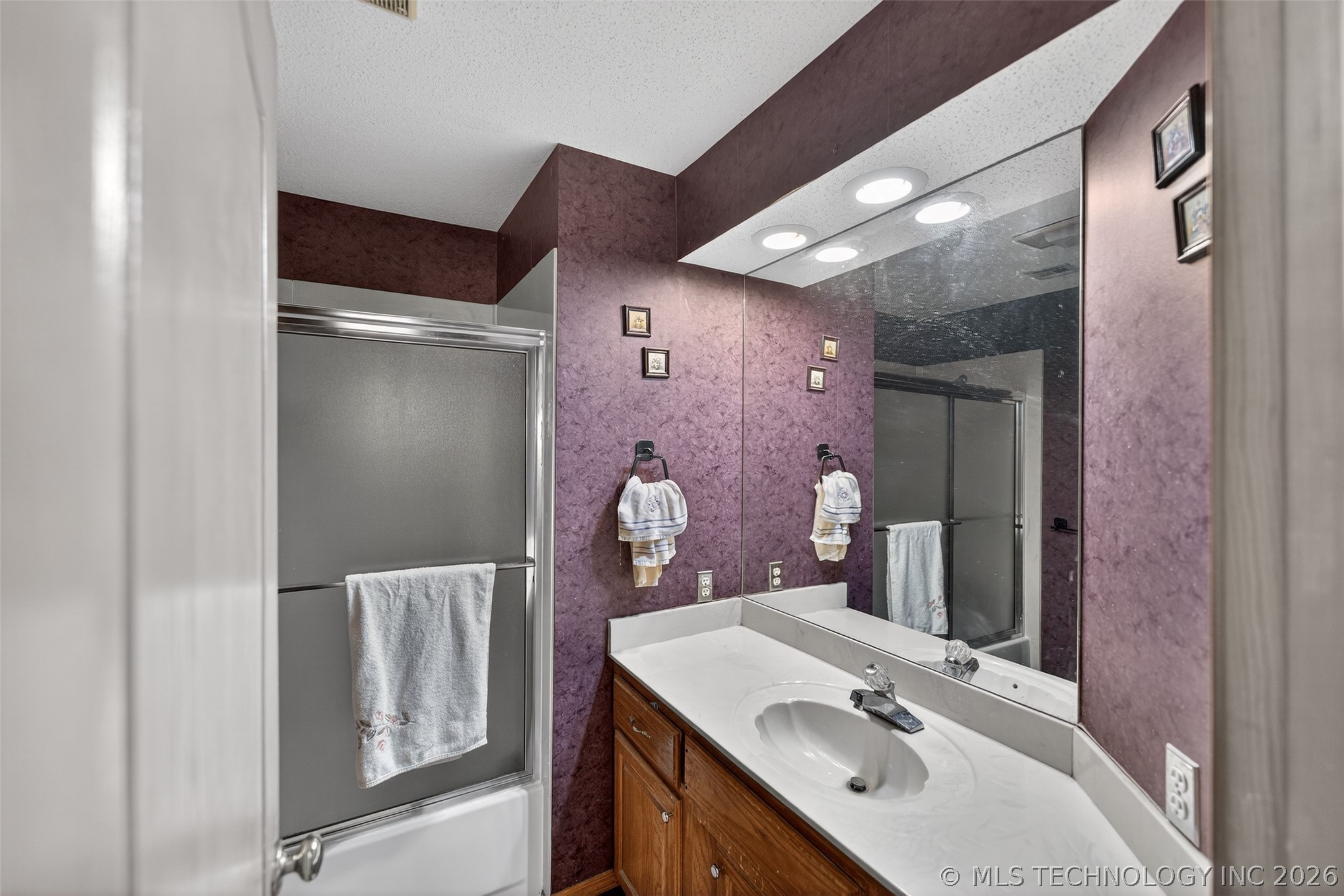 1606 Ne Oakridge Drive Property Photo 42
