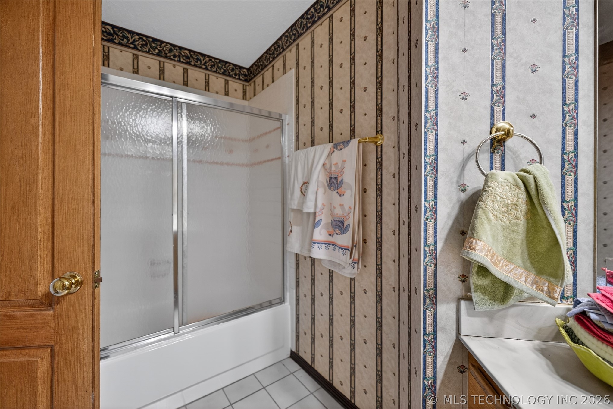 1606 Ne Oakridge Drive Property Photo 45