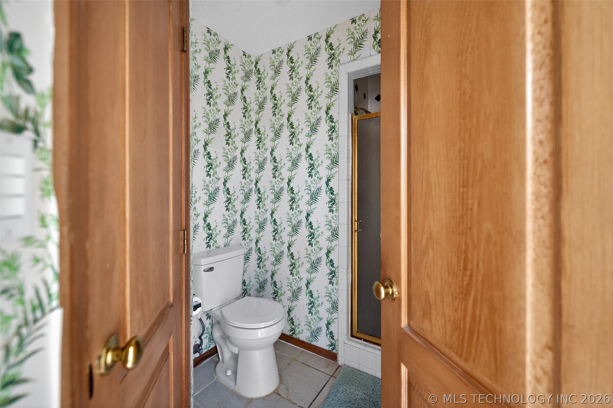 1606 Ne Oakridge Drive Property Photo 47