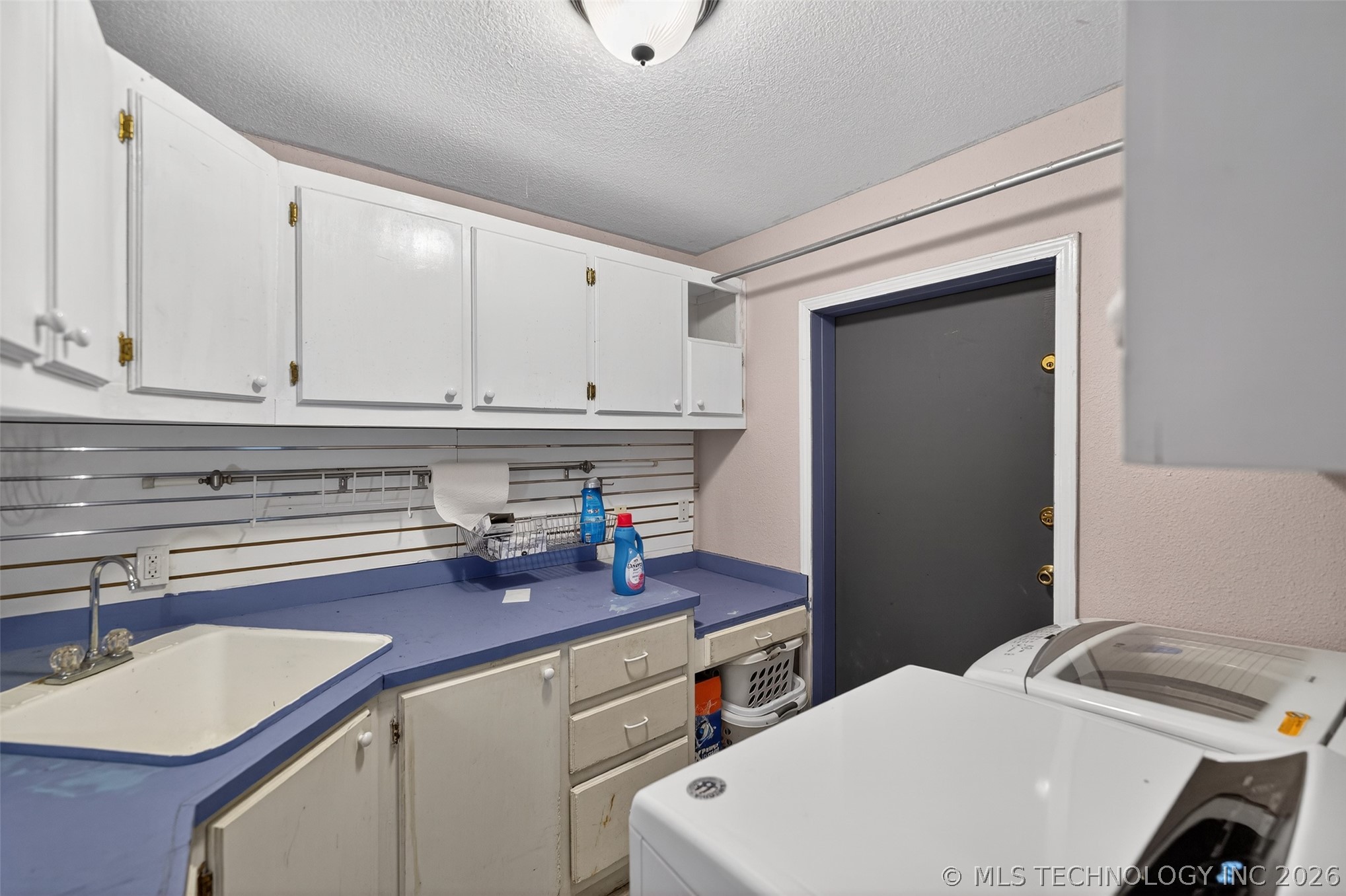 1606 Ne Oakridge Drive Property Photo 50