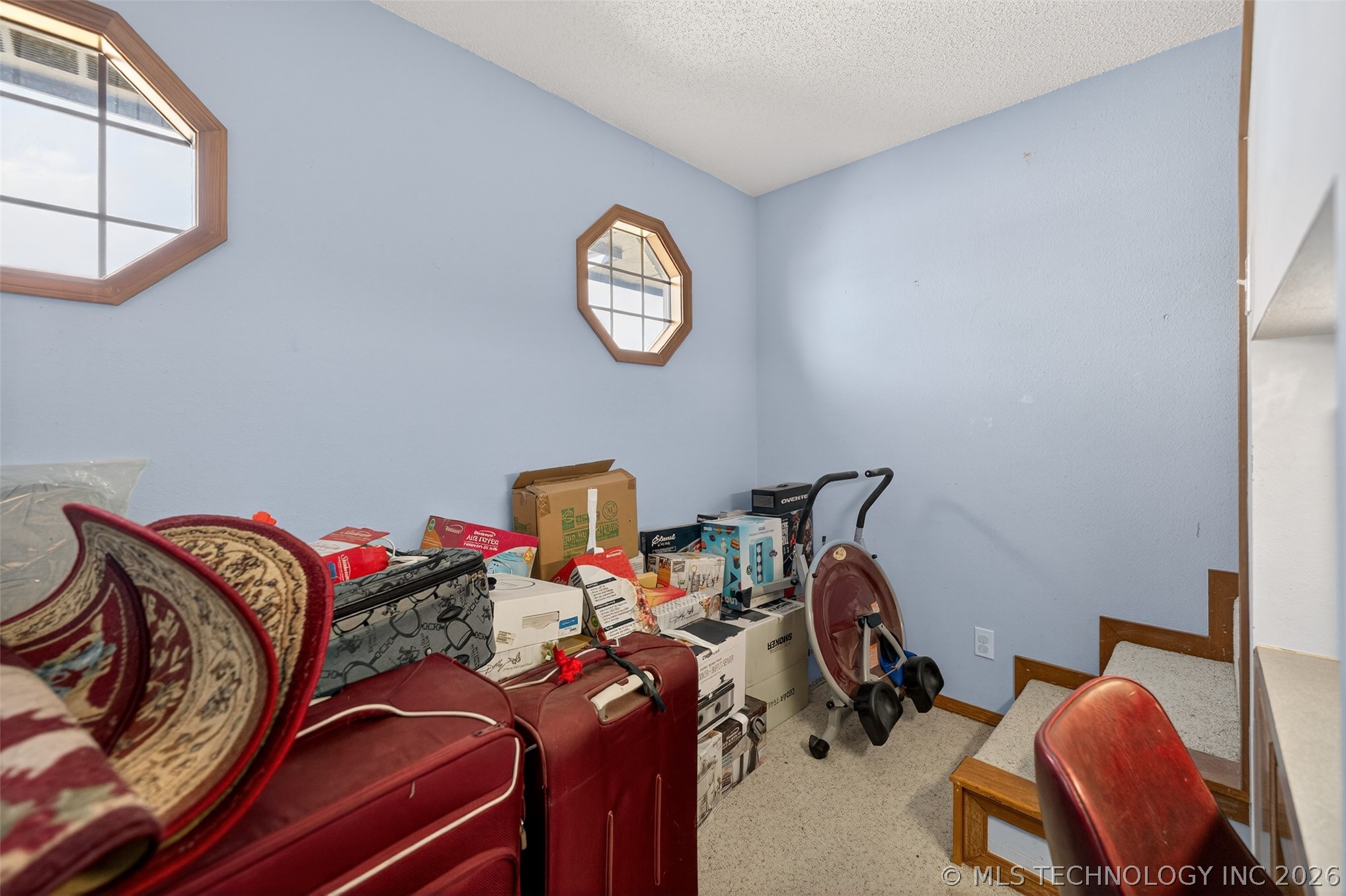 1606 Ne Oakridge Drive Property Photo 51
