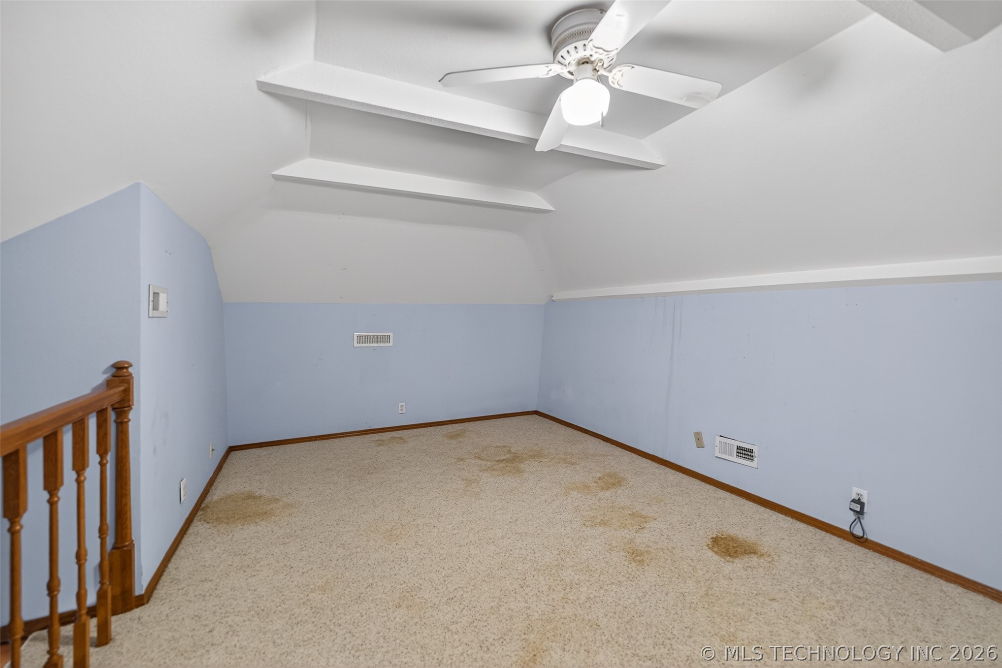 1606 Ne Oakridge Drive Property Photo 53