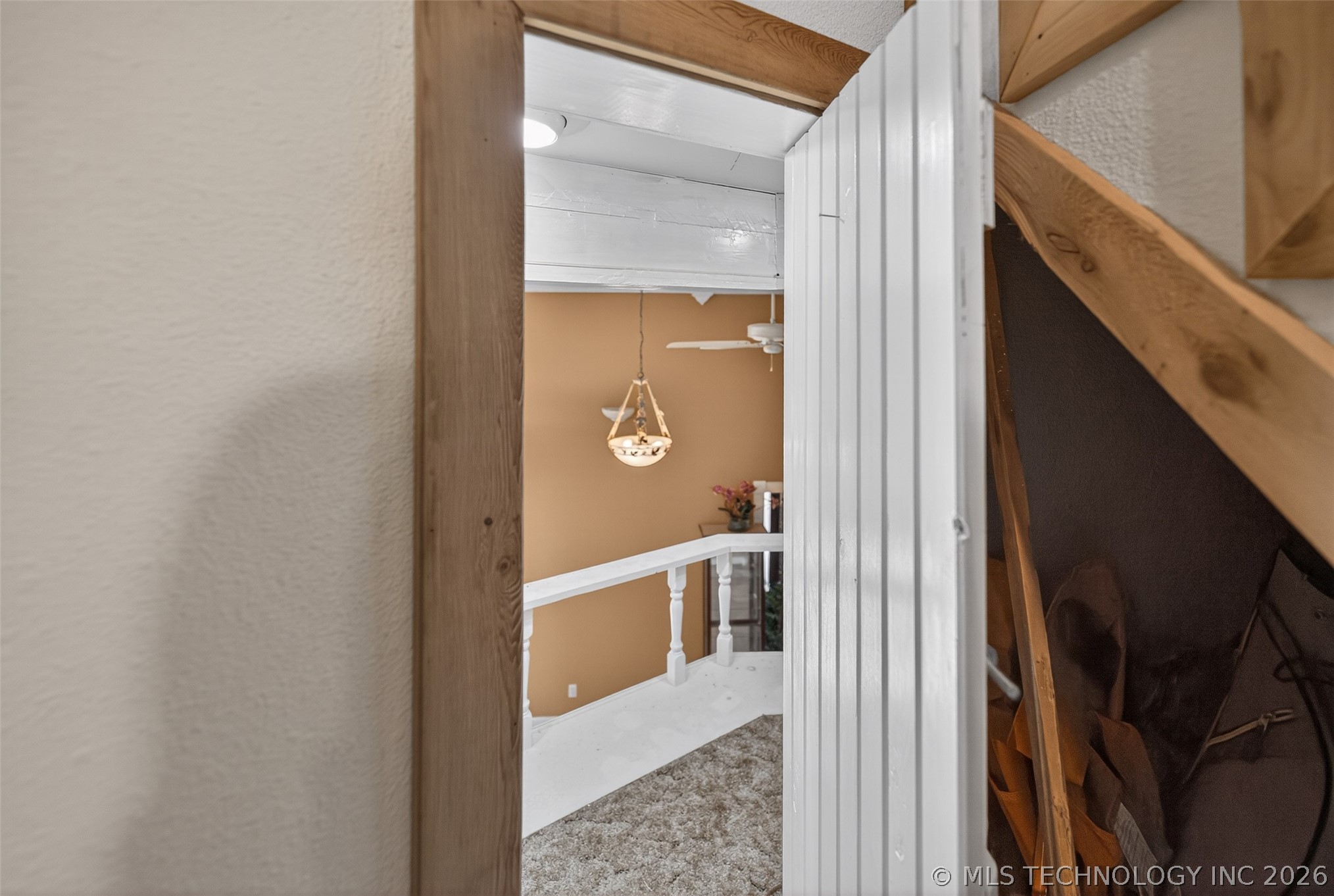 1606 Ne Oakridge Drive Property Photo 56