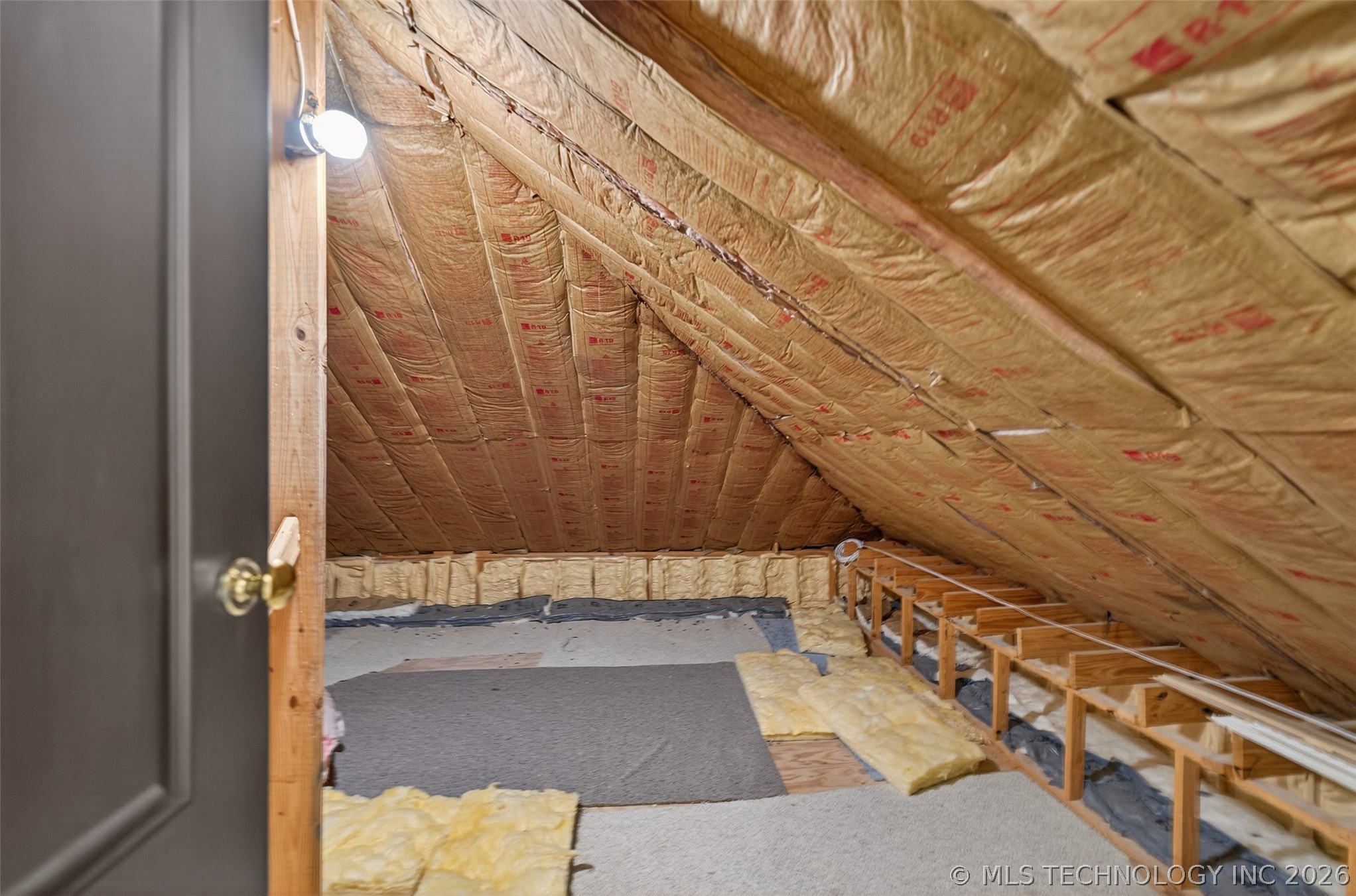 1606 Ne Oakridge Drive Property Photo 57