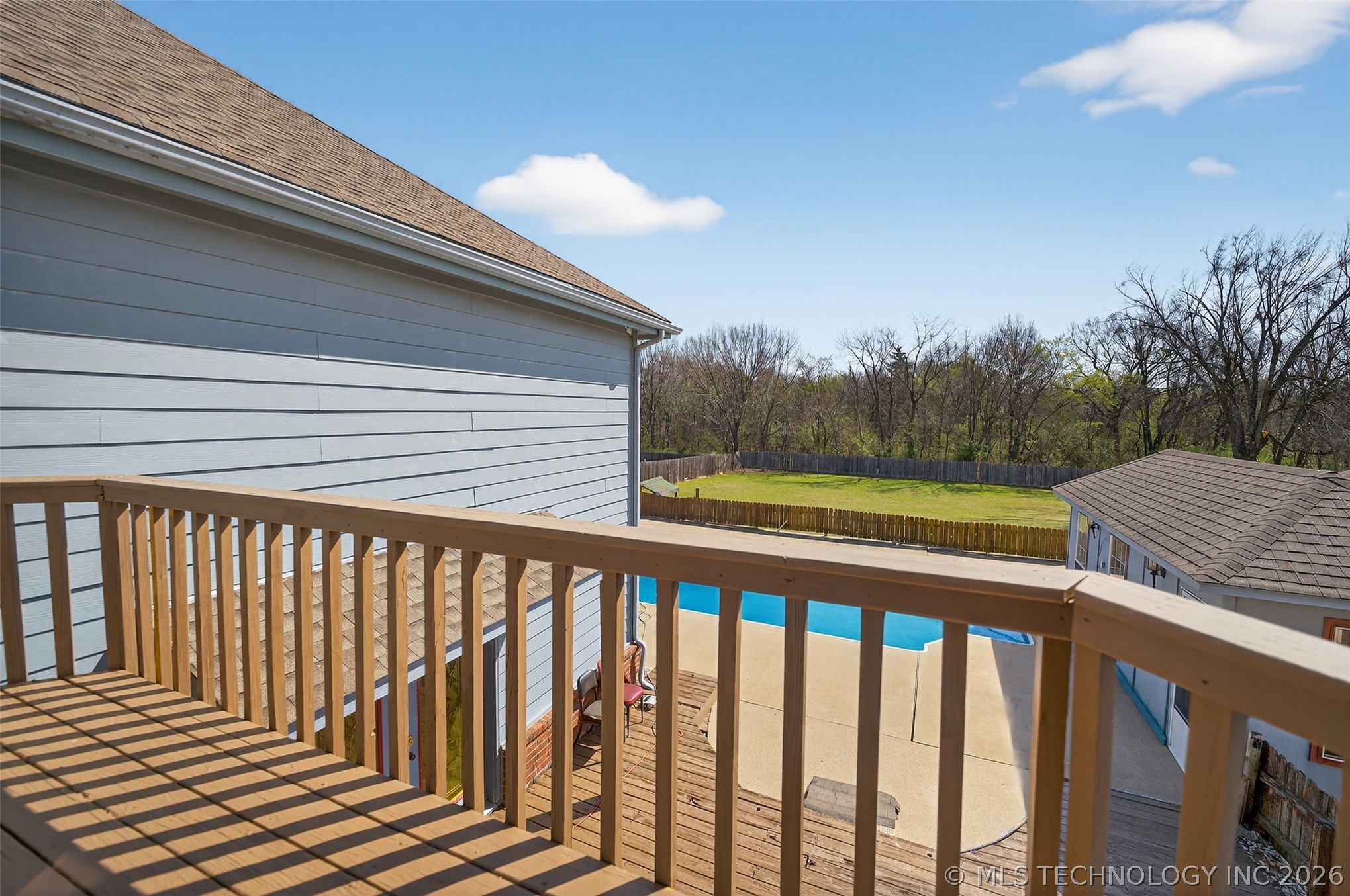 1606 Ne Oakridge Drive Property Photo 58