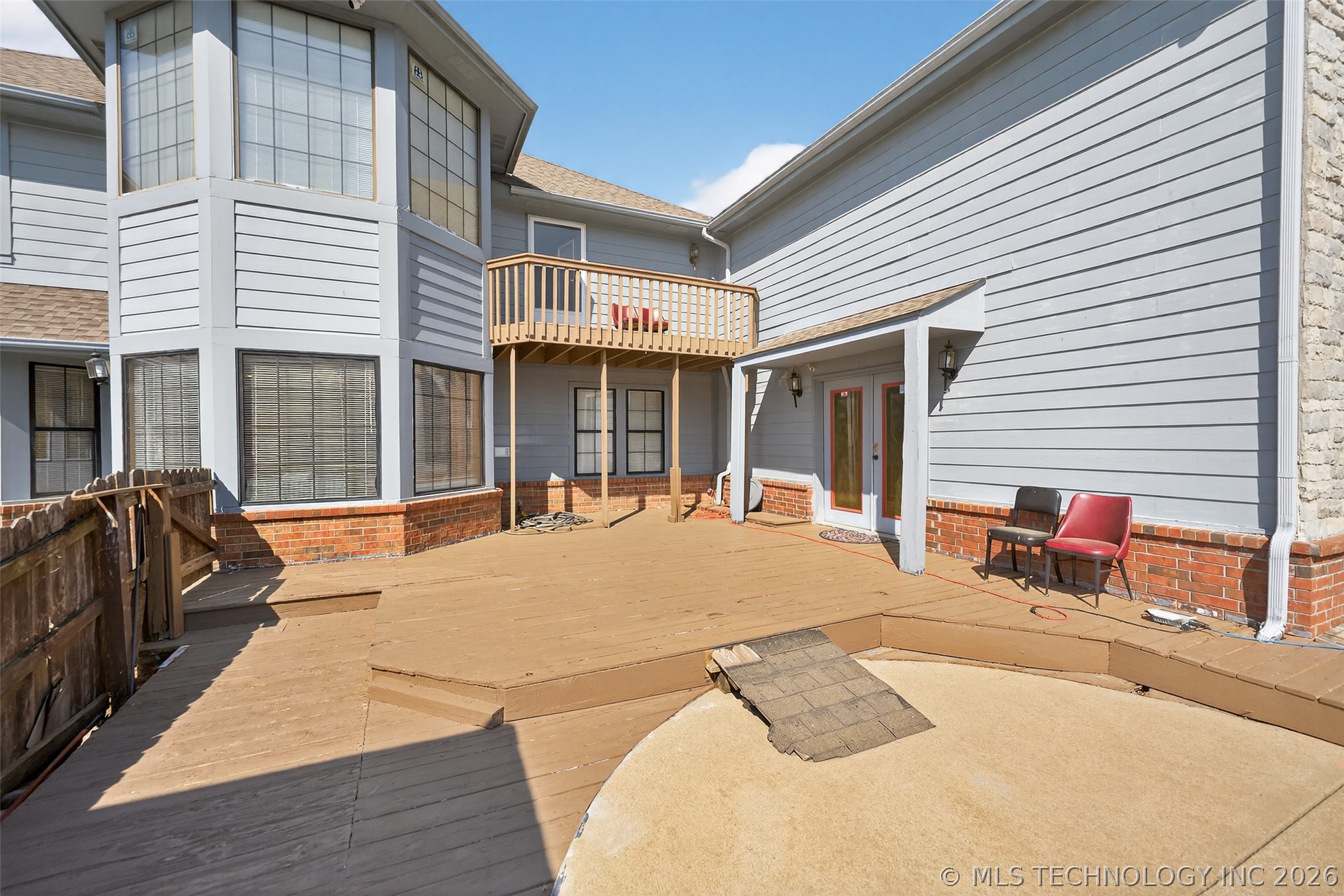 1606 Ne Oakridge Drive Property Photo 60
