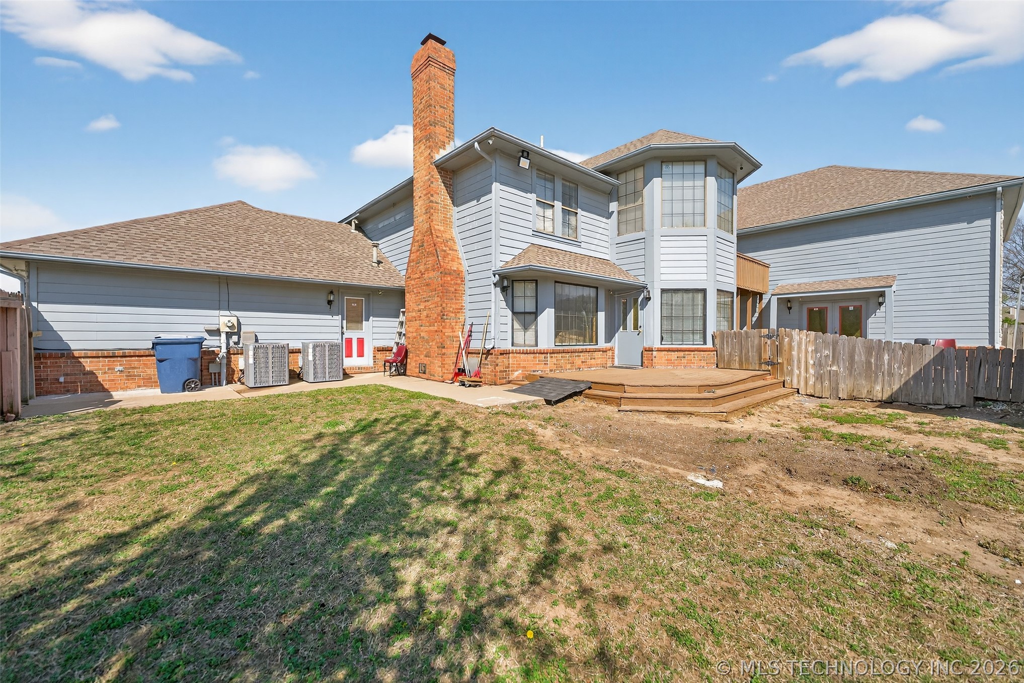 1606 Ne Oakridge Drive Property Photo 63