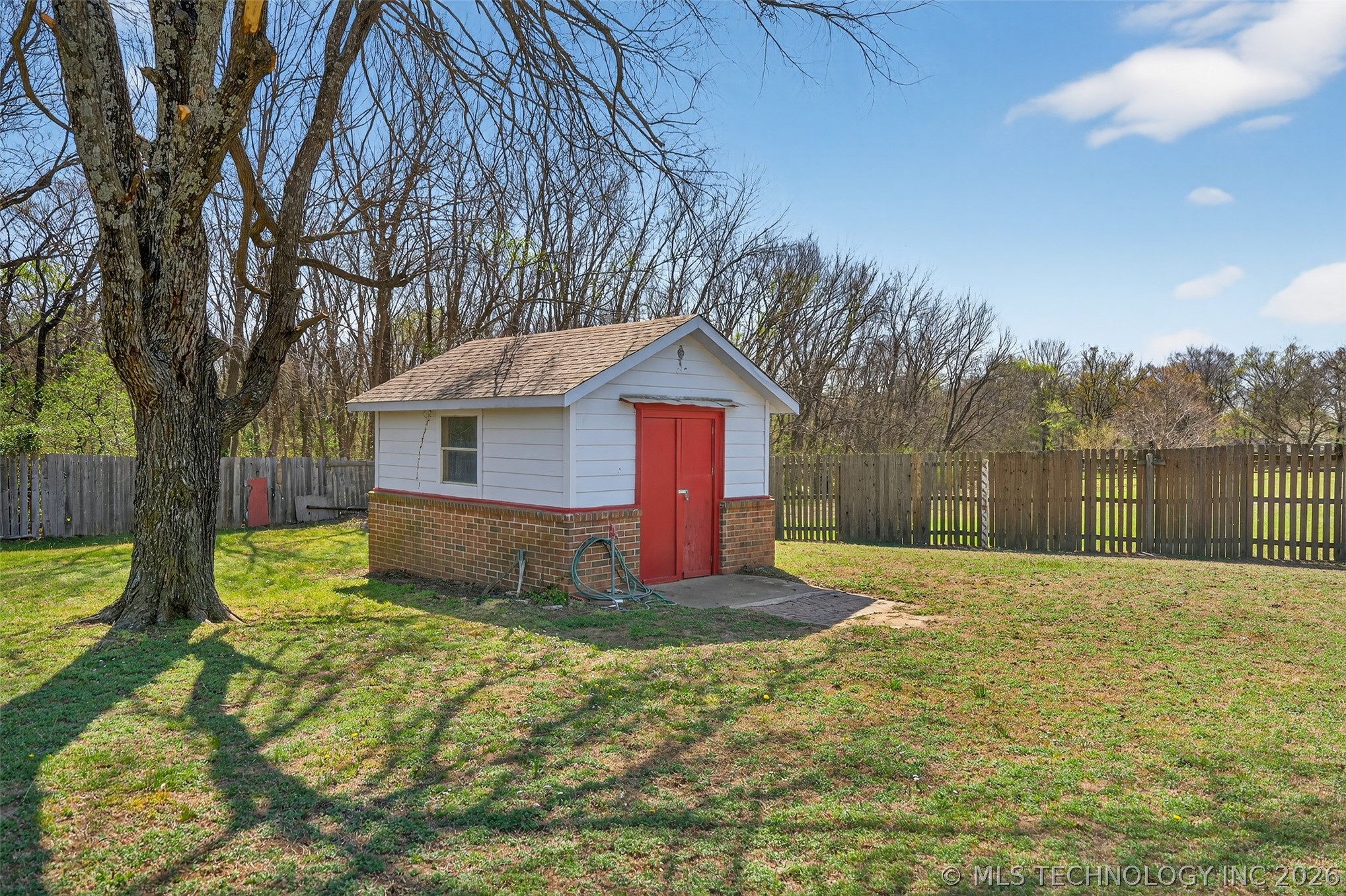1606 Ne Oakridge Drive Property Photo 67