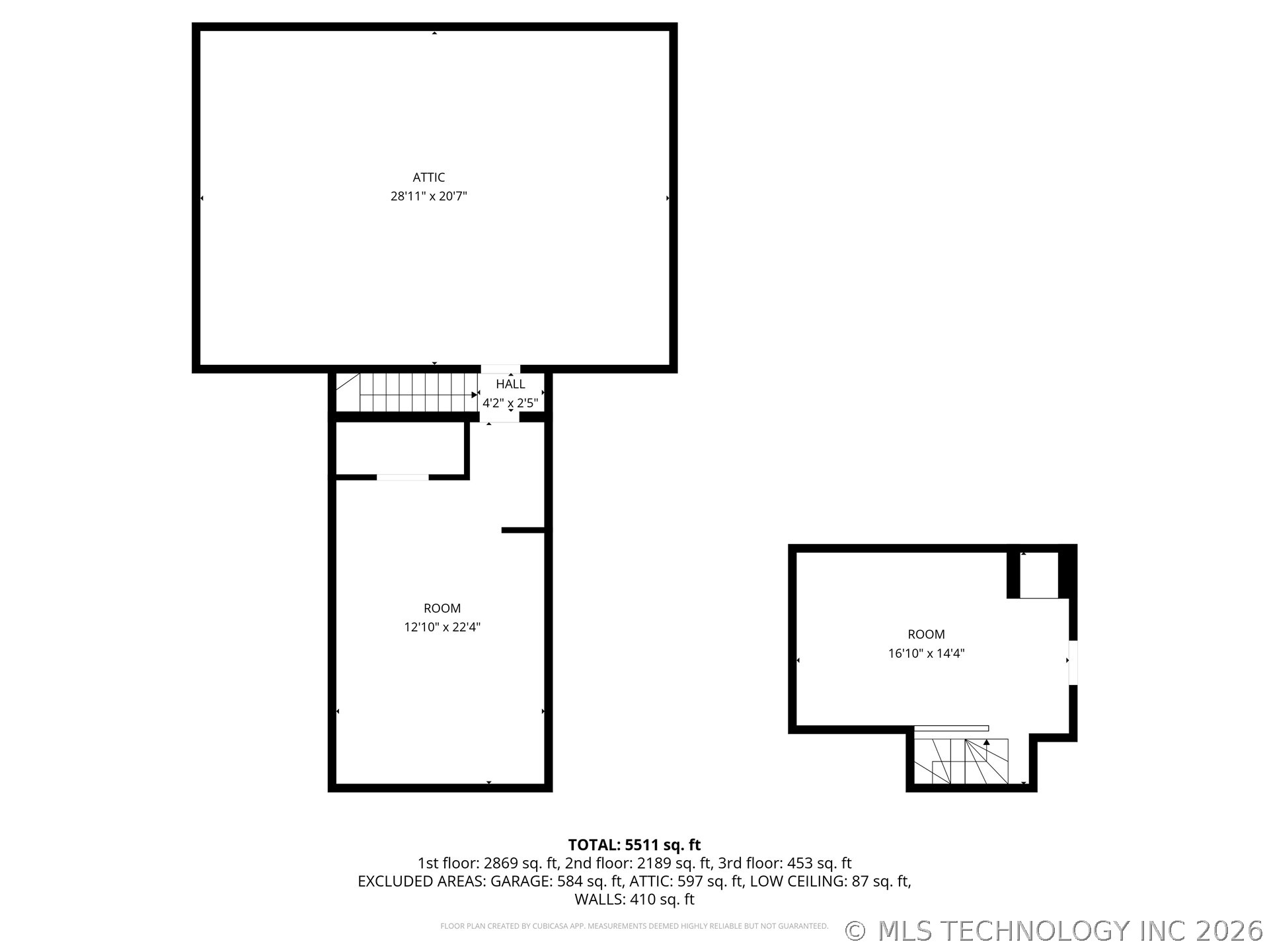 1606 Ne Oakridge Drive Property Photo 70