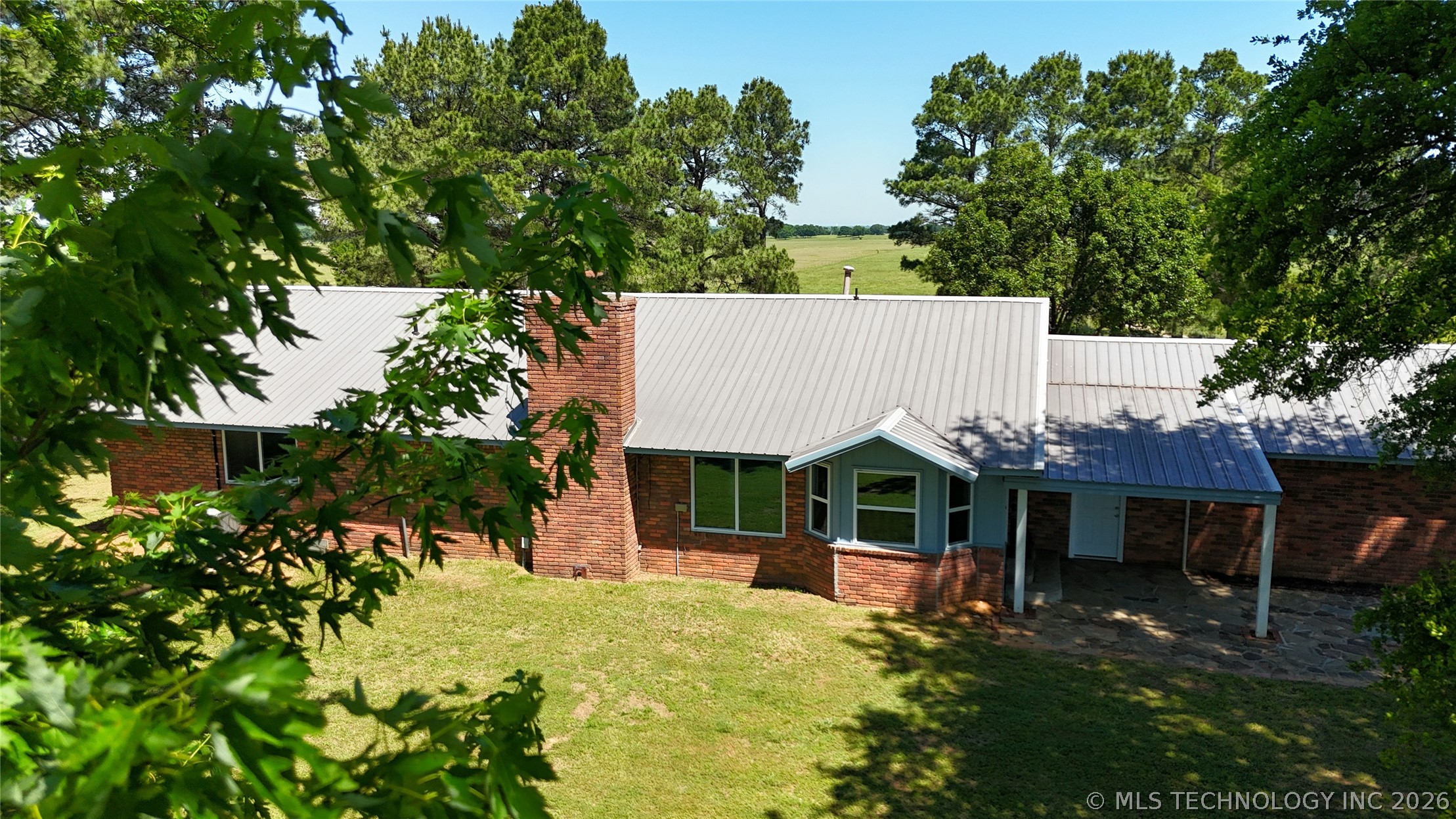 422502 E 1100 Road Property Photo 10