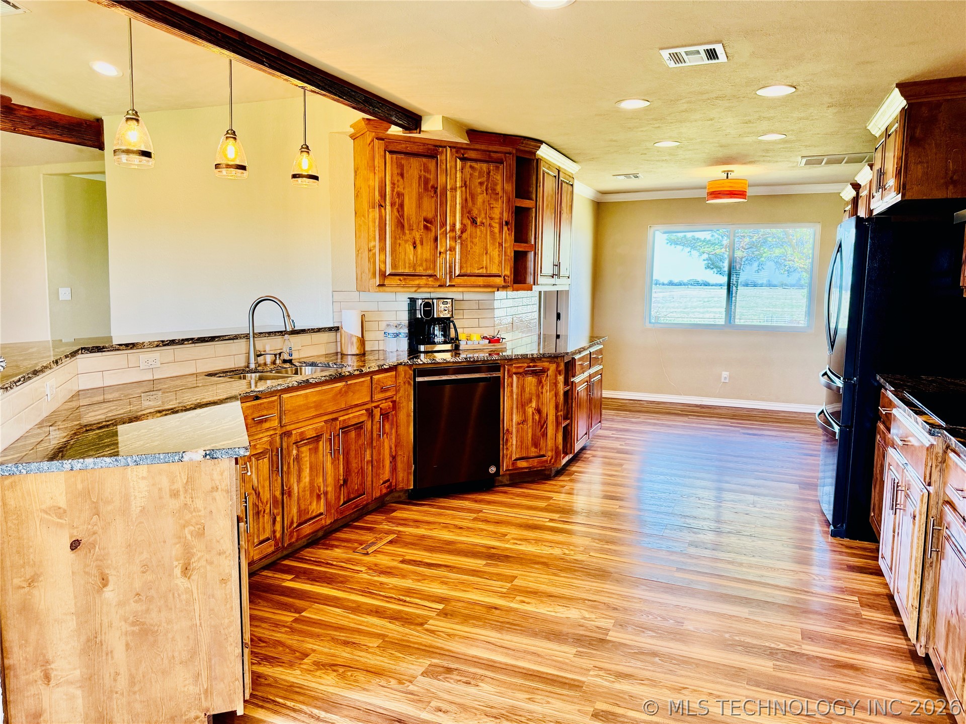 422502 E 1100 Road Property Photo 11