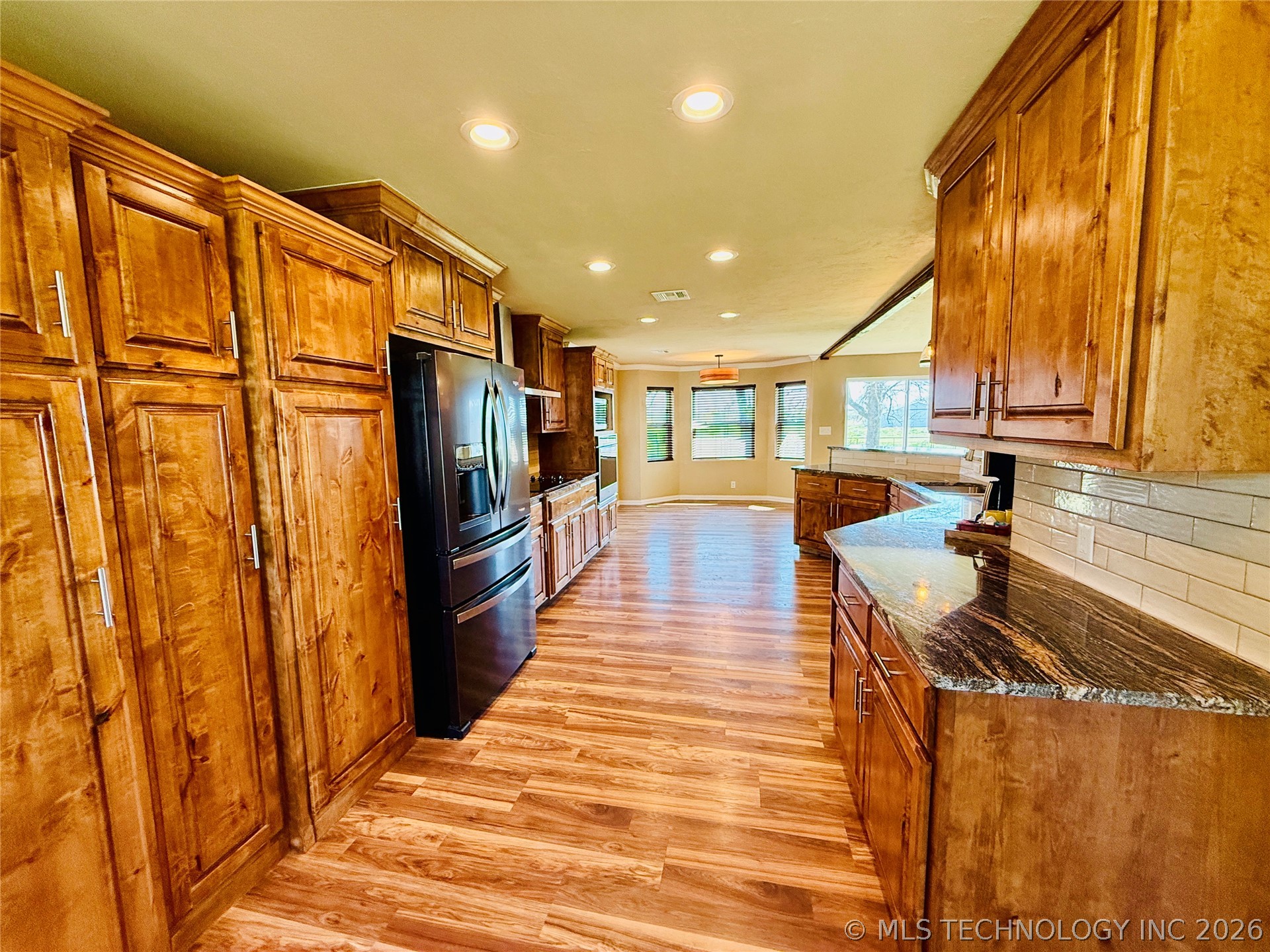 422502 E 1100 Road Property Photo 12