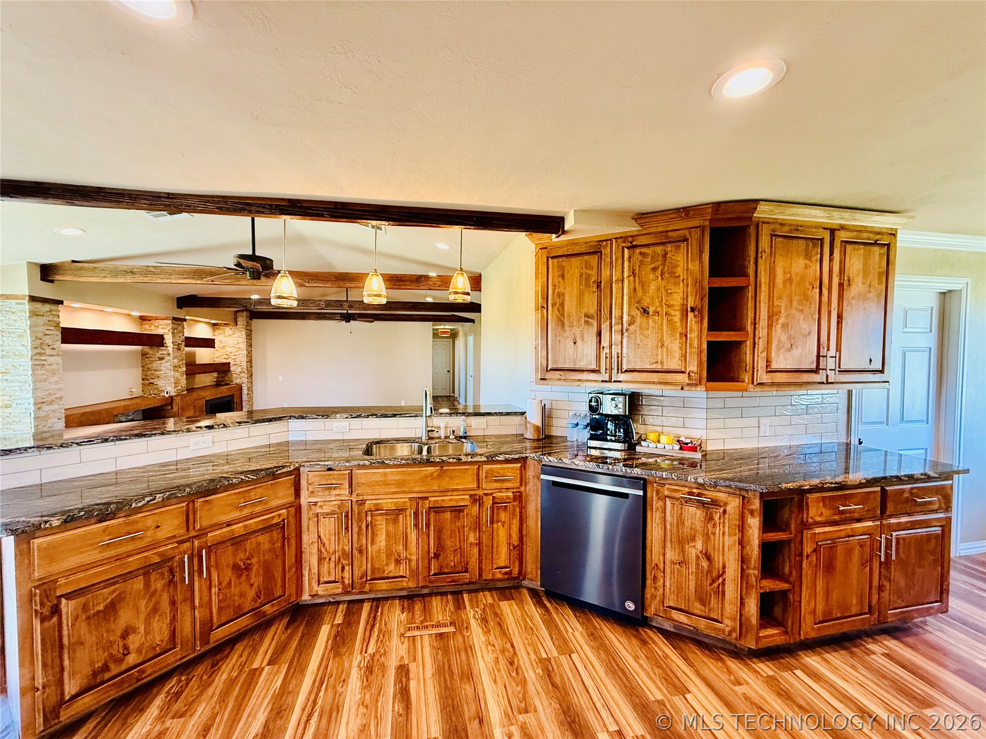 422502 E 1100 Road Property Photo 13