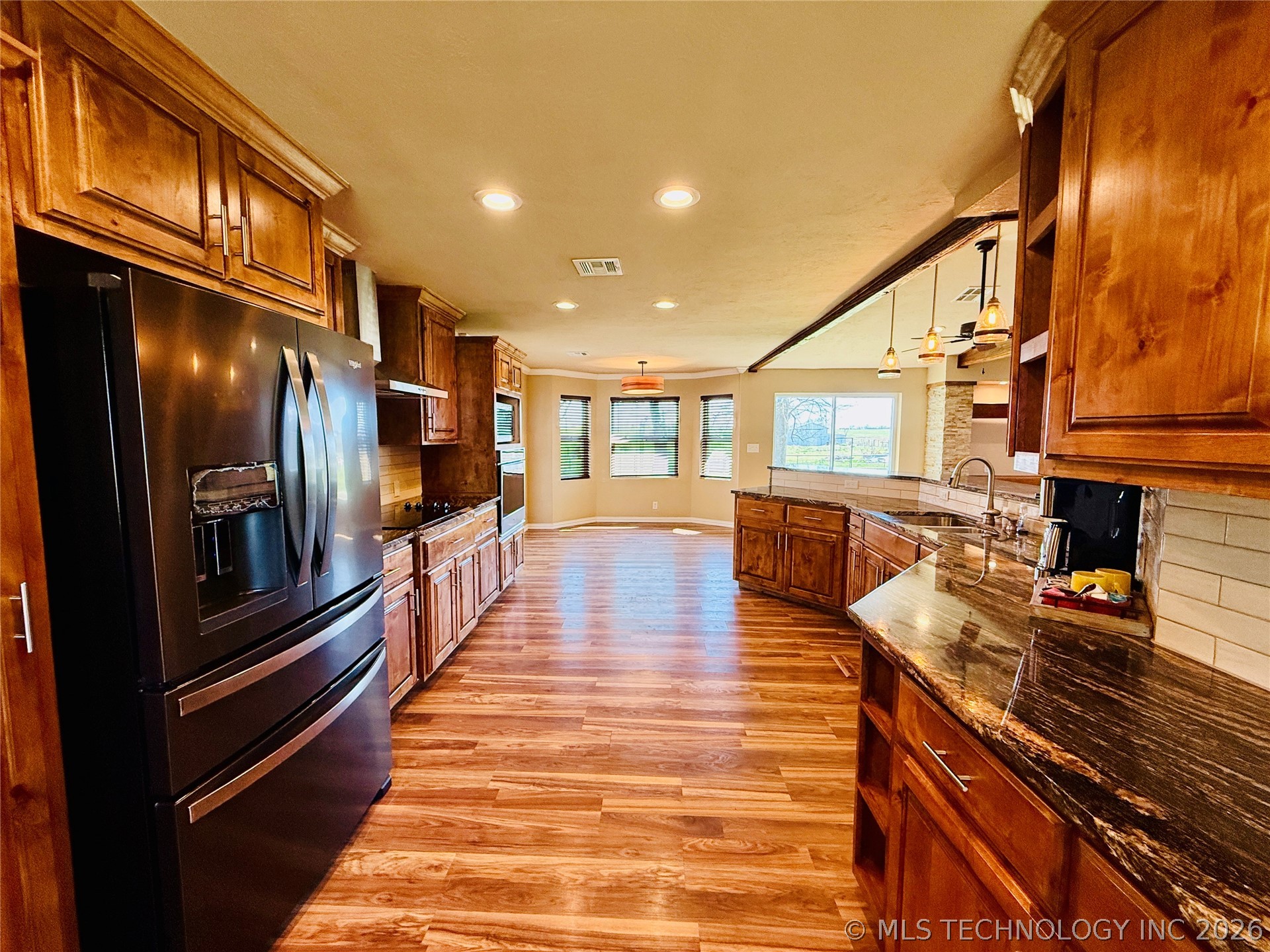 422502 E 1100 Road Property Photo 13