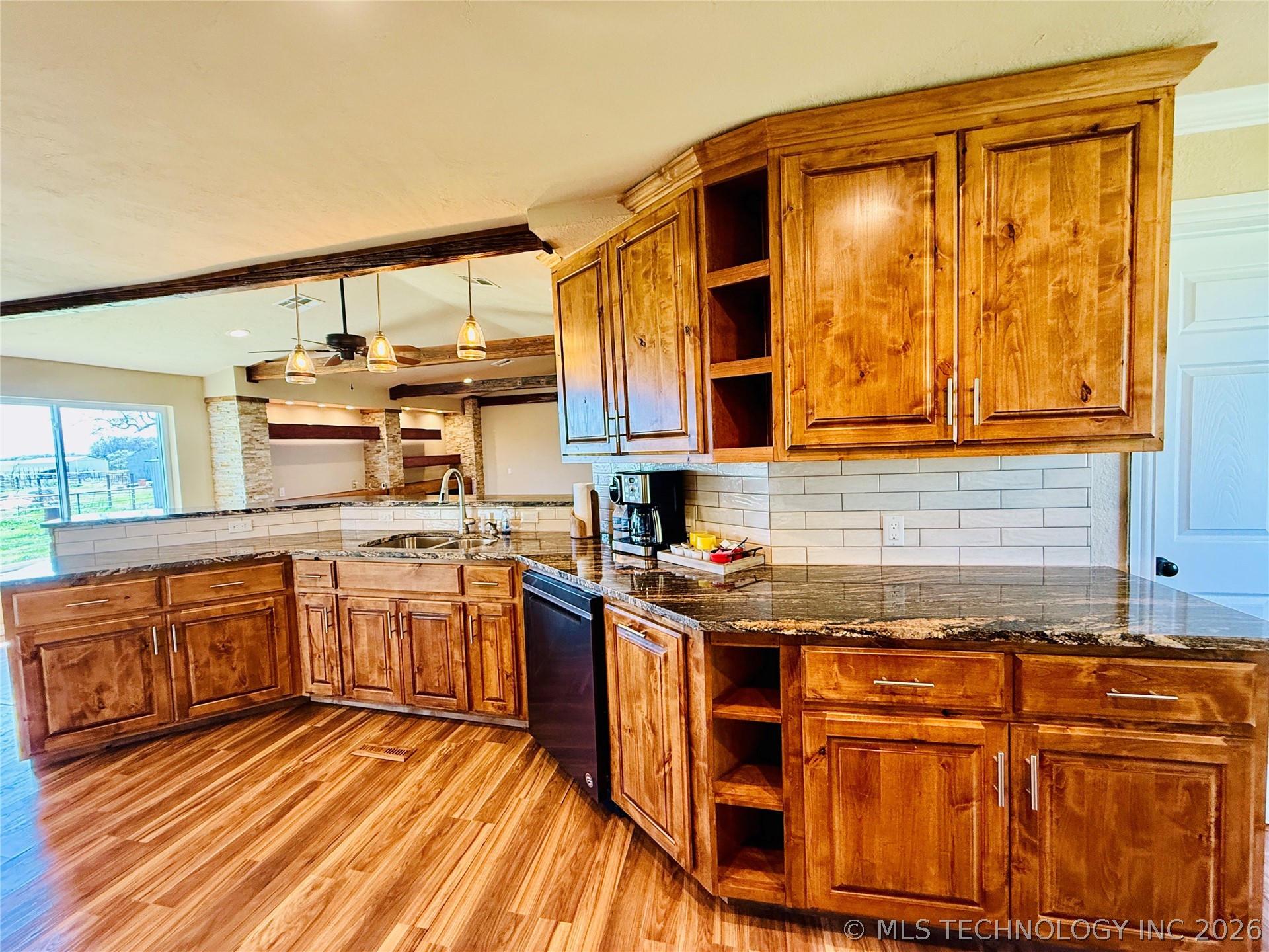 422502 E 1100 Road Property Photo 14