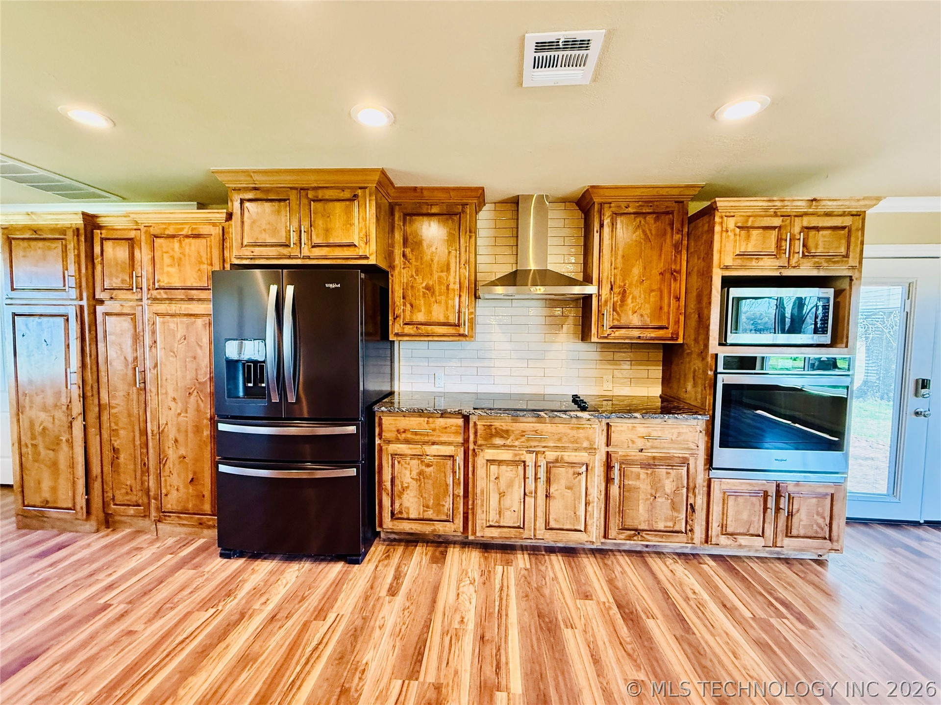 422502 E 1100 Road Property Photo 15
