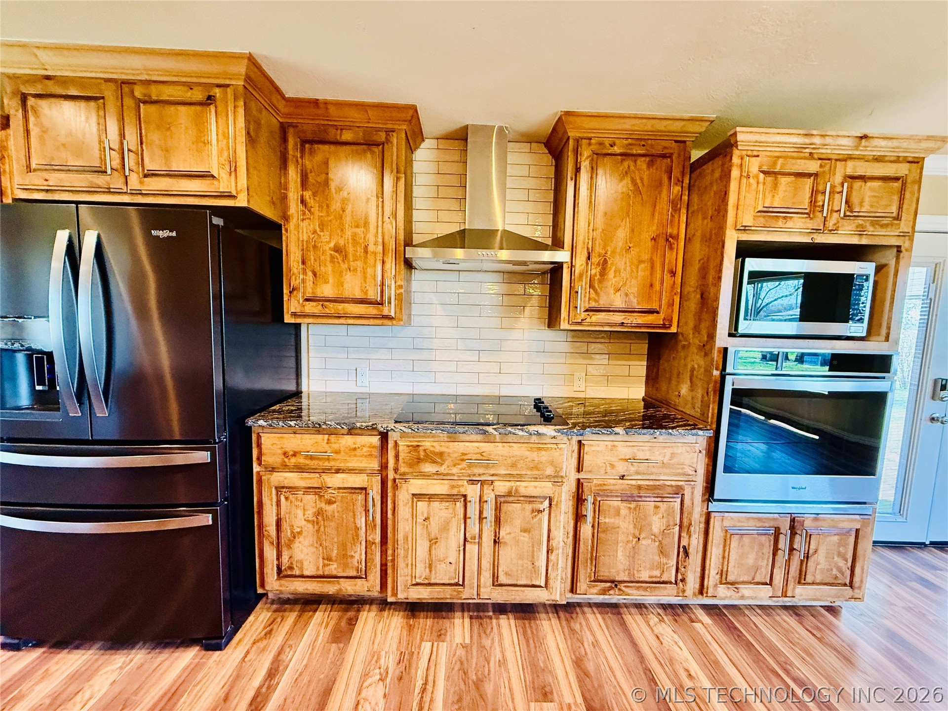 422502 E 1100 Road Property Photo 18