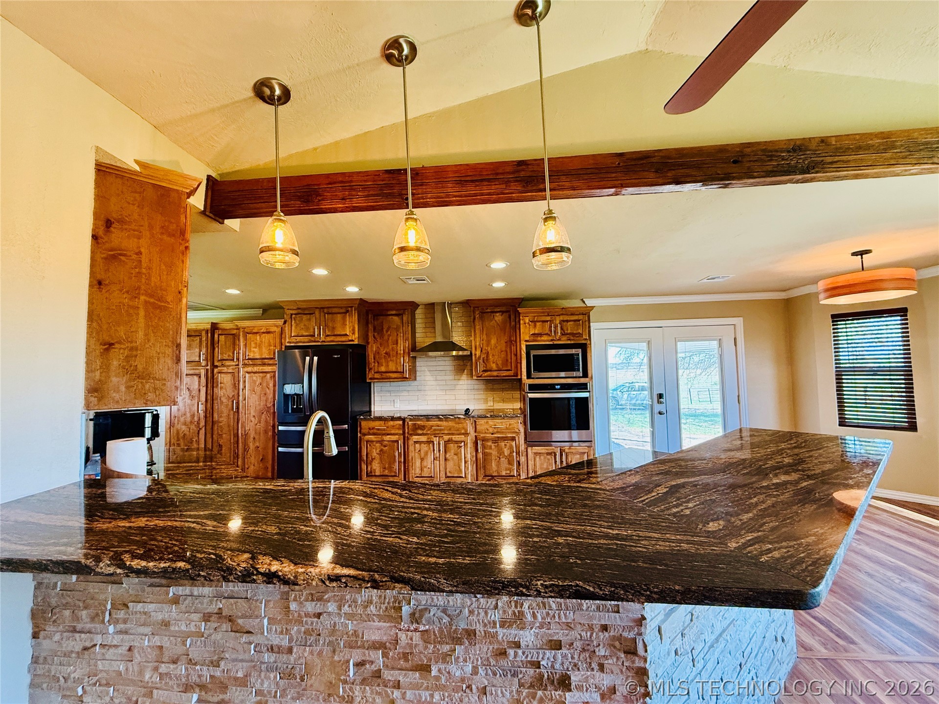 422502 E 1100 Road Property Photo 20