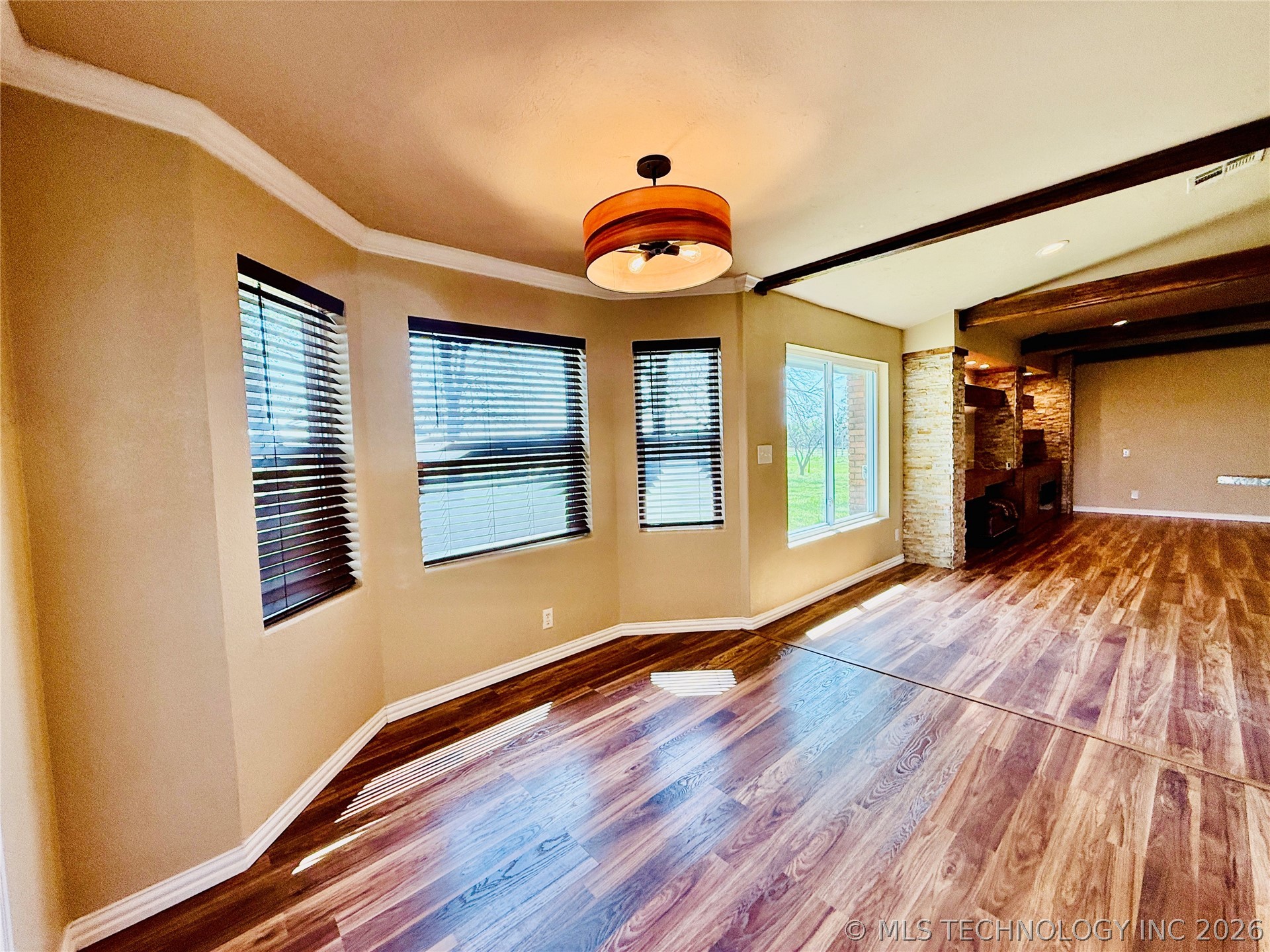 422502 E 1100 Road Property Photo 20