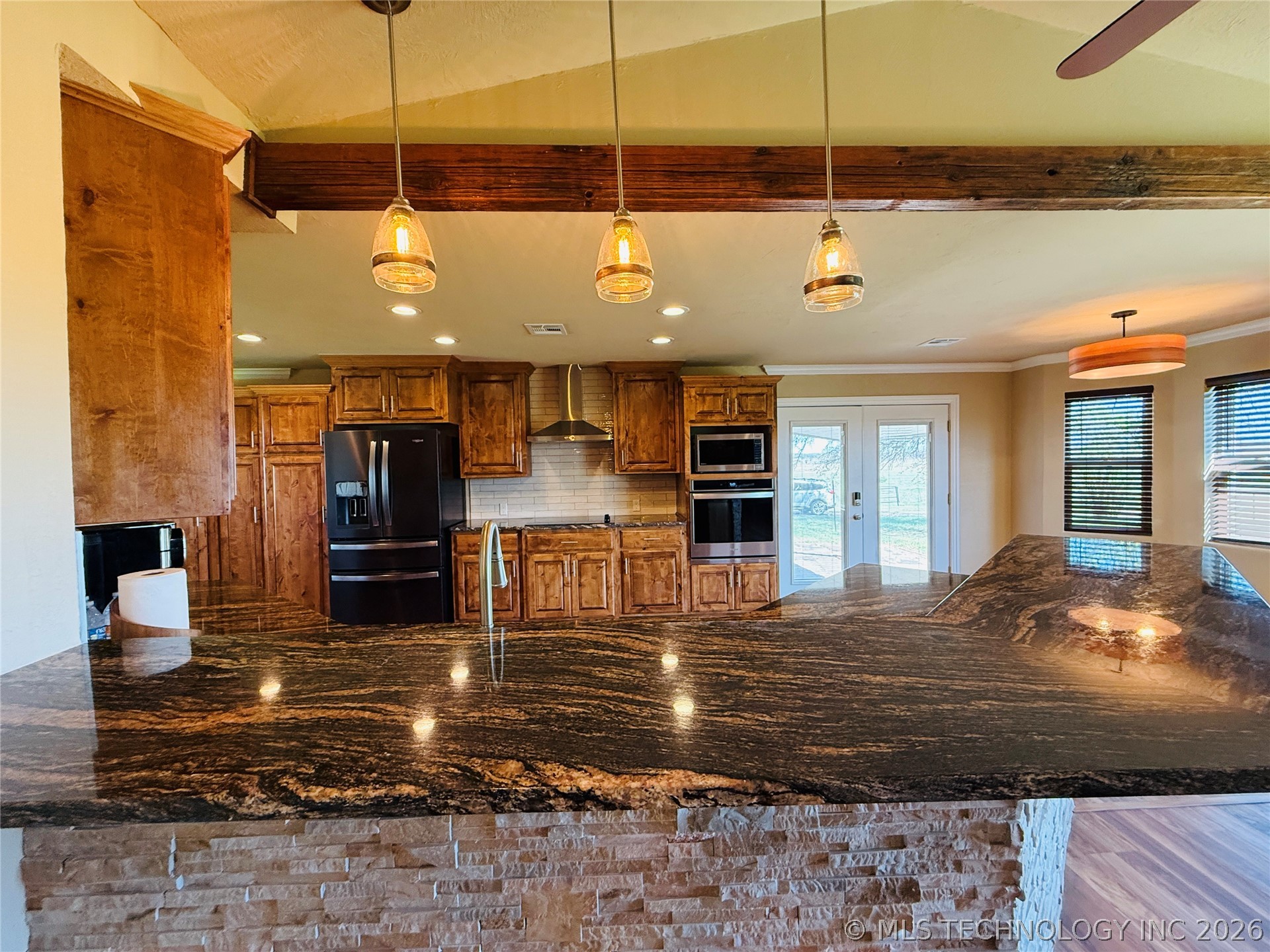 422502 E 1100 Road Property Photo 21