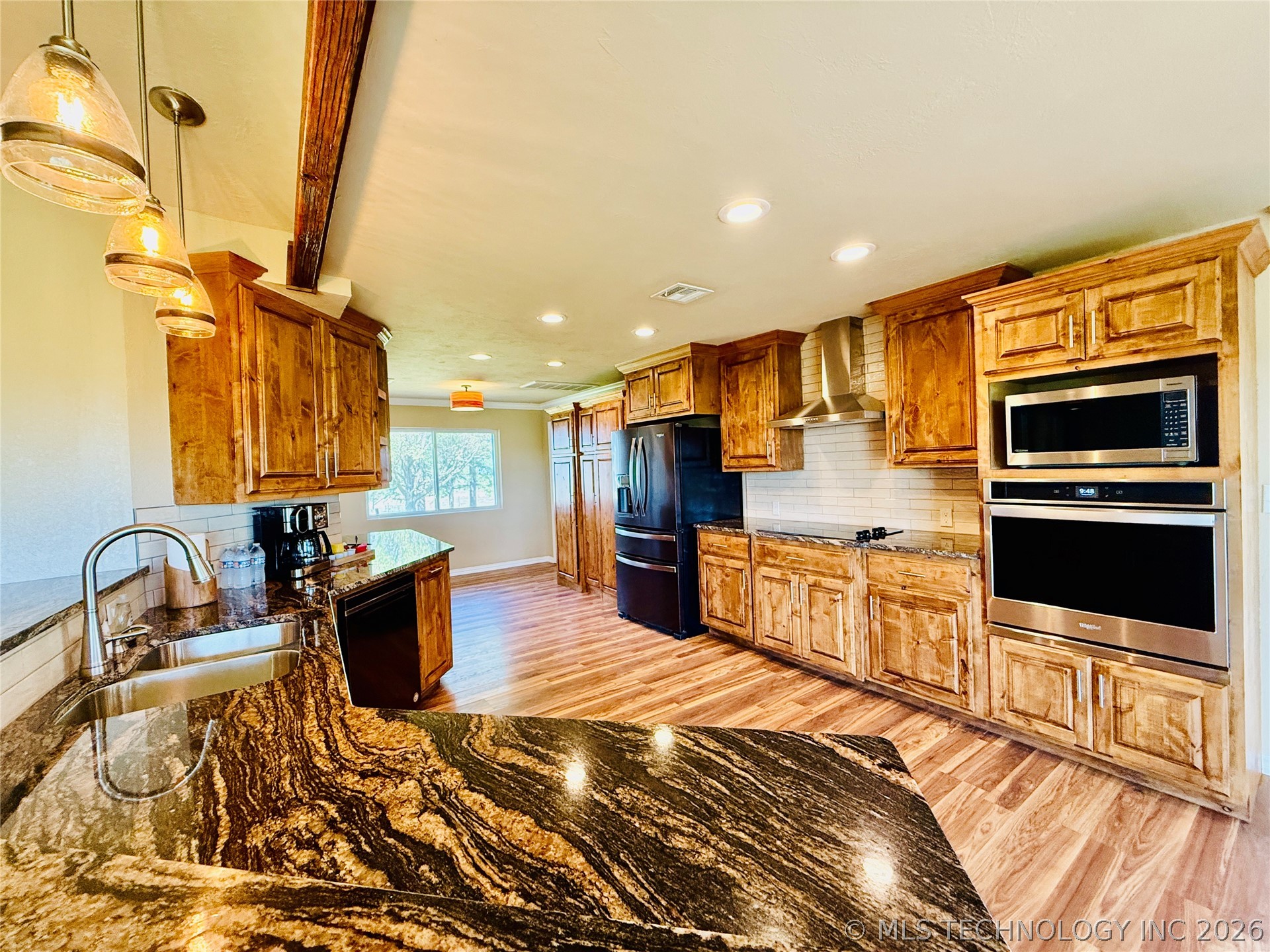 422502 E 1100 Road Property Photo 21