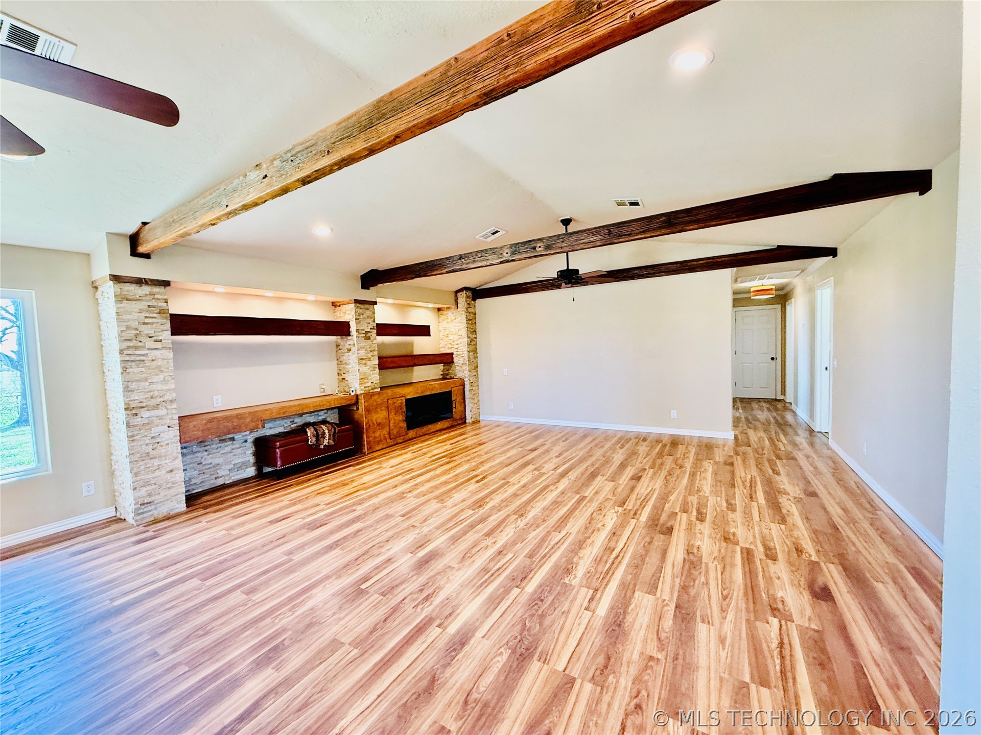 422502 E 1100 Road Property Photo 22
