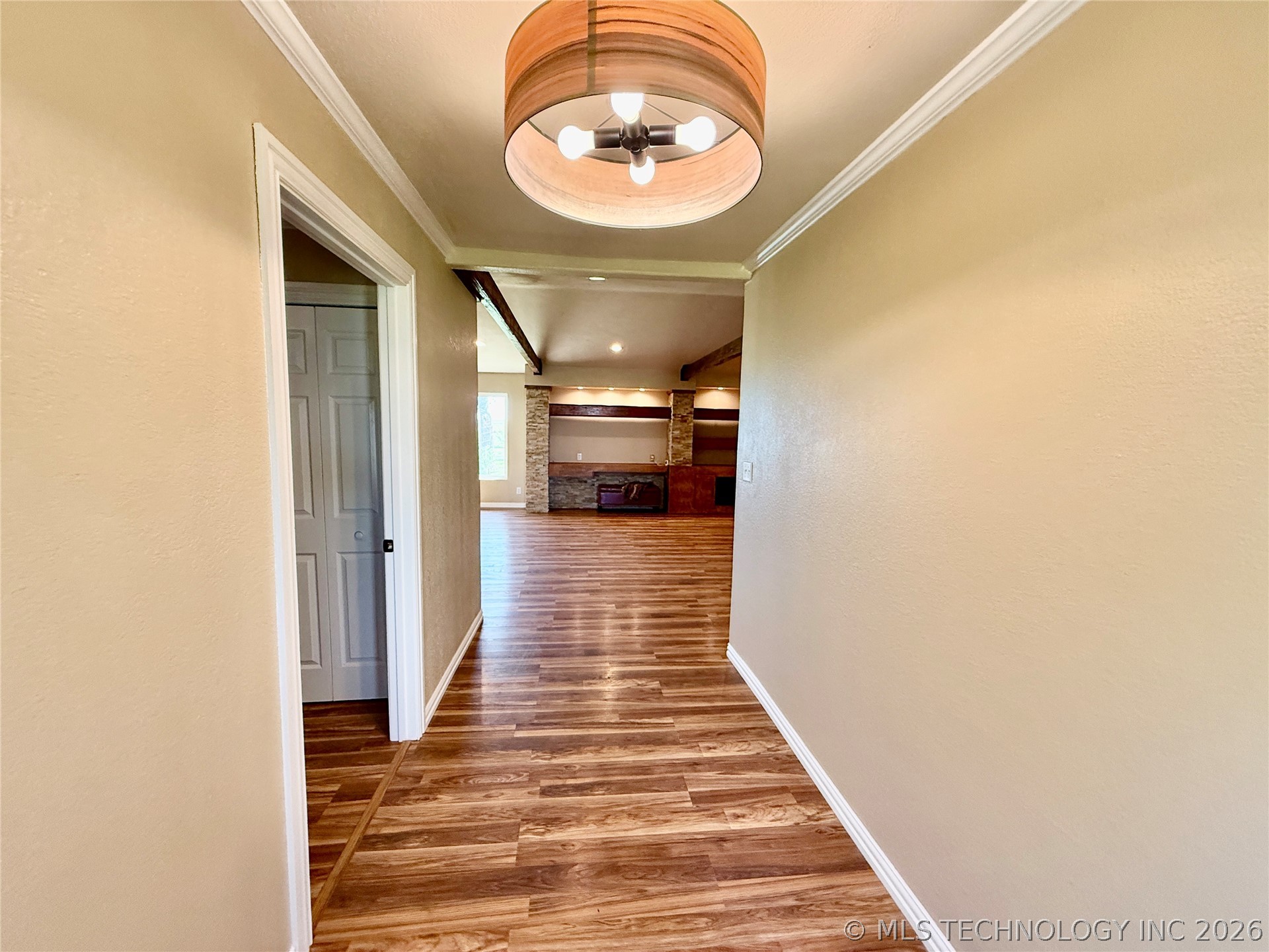 422502 E 1100 Road Property Photo 23