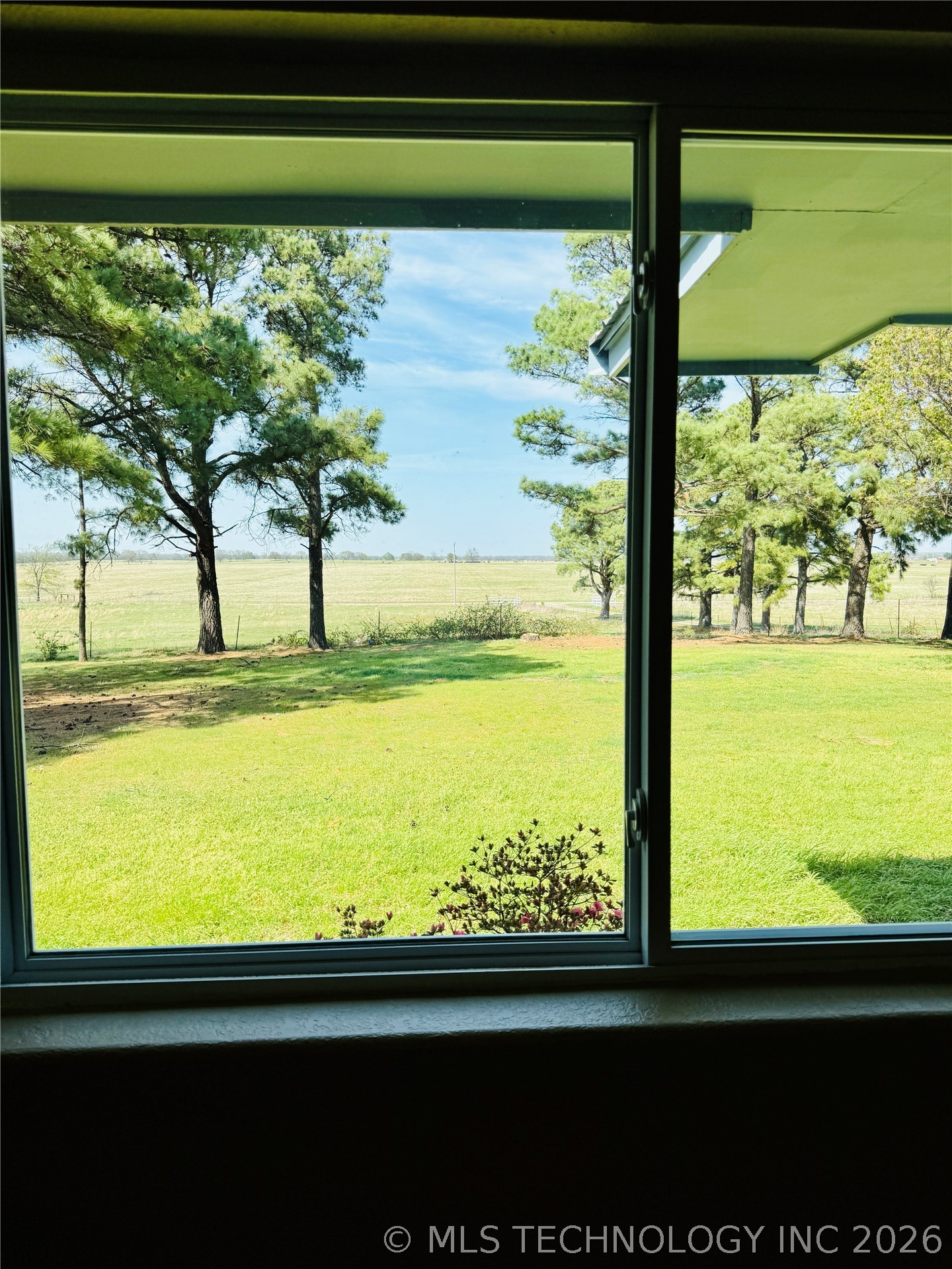 422502 E 1100 Road Property Photo 31