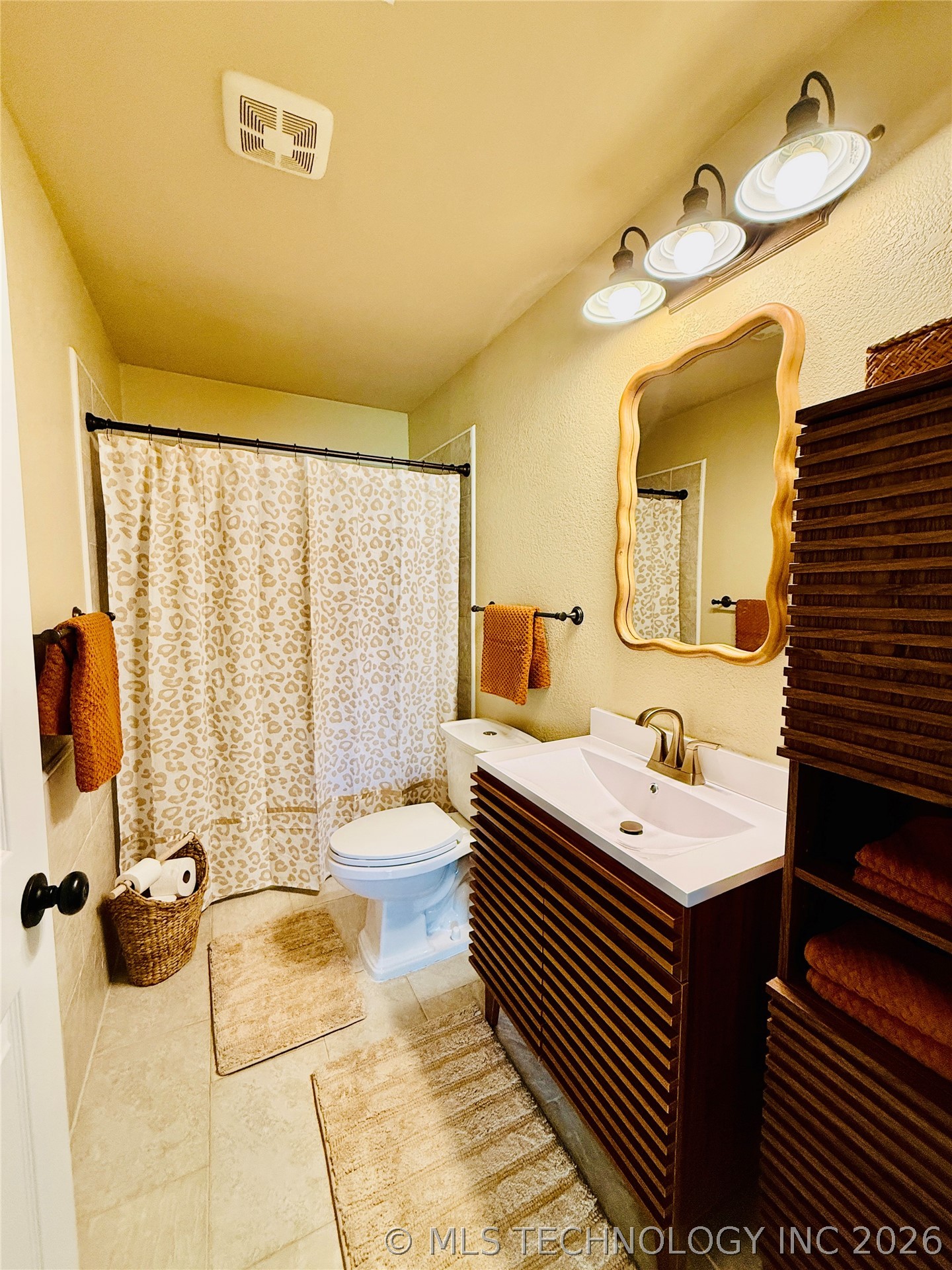 422502 E 1100 Road Property Photo 31