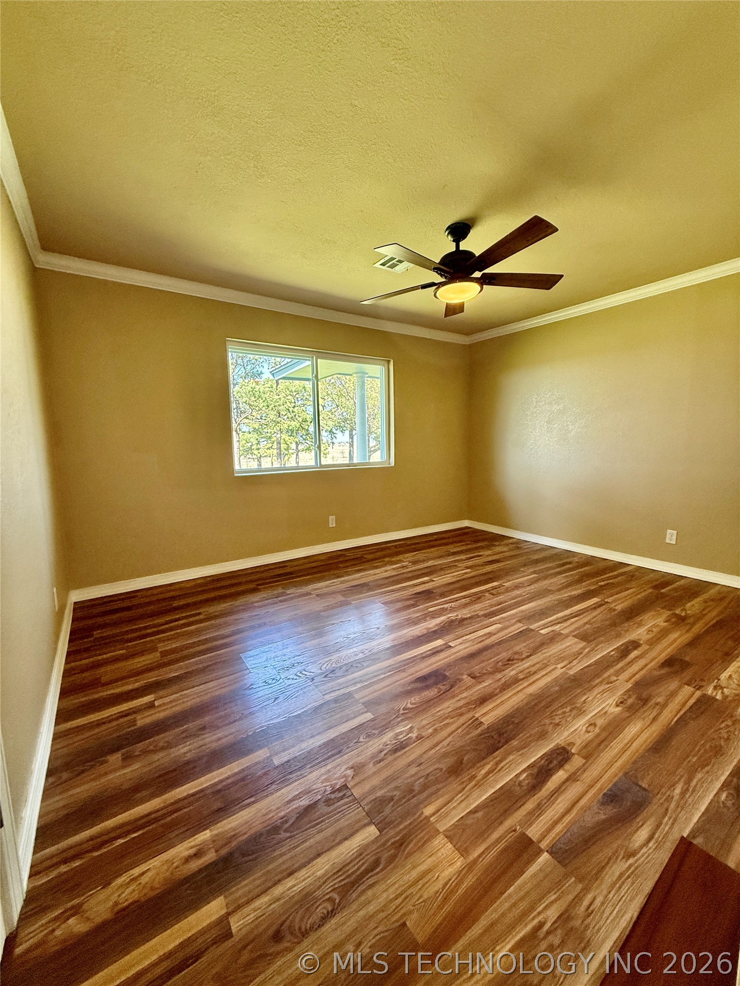 422502 E 1100 Road Property Photo 32