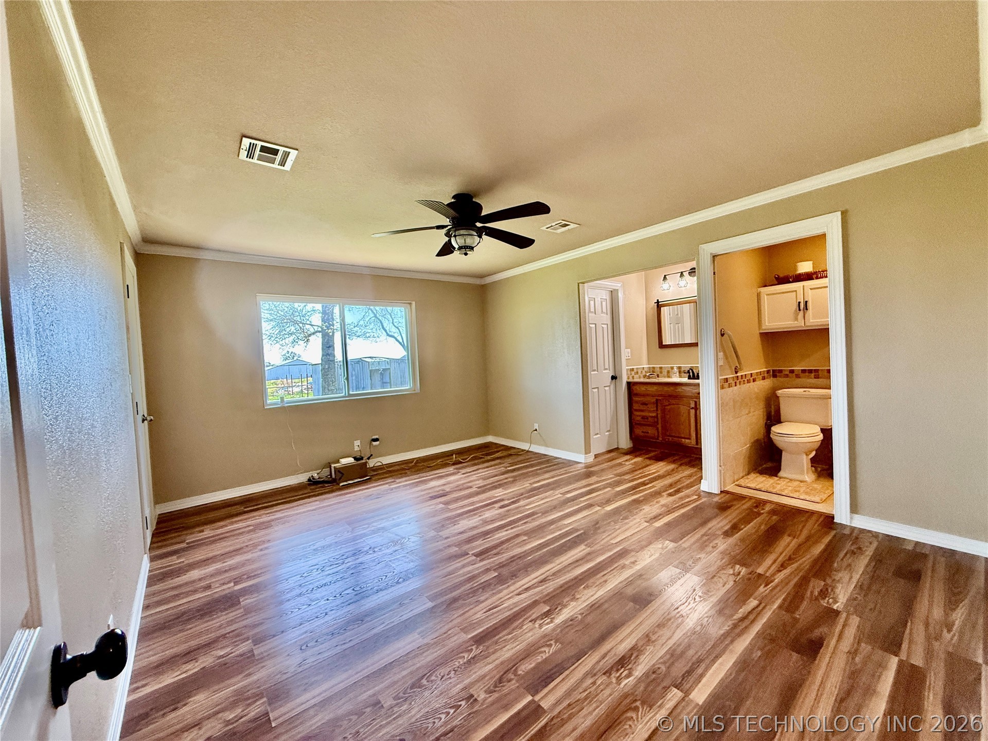 422502 E 1100 Road Property Photo 33