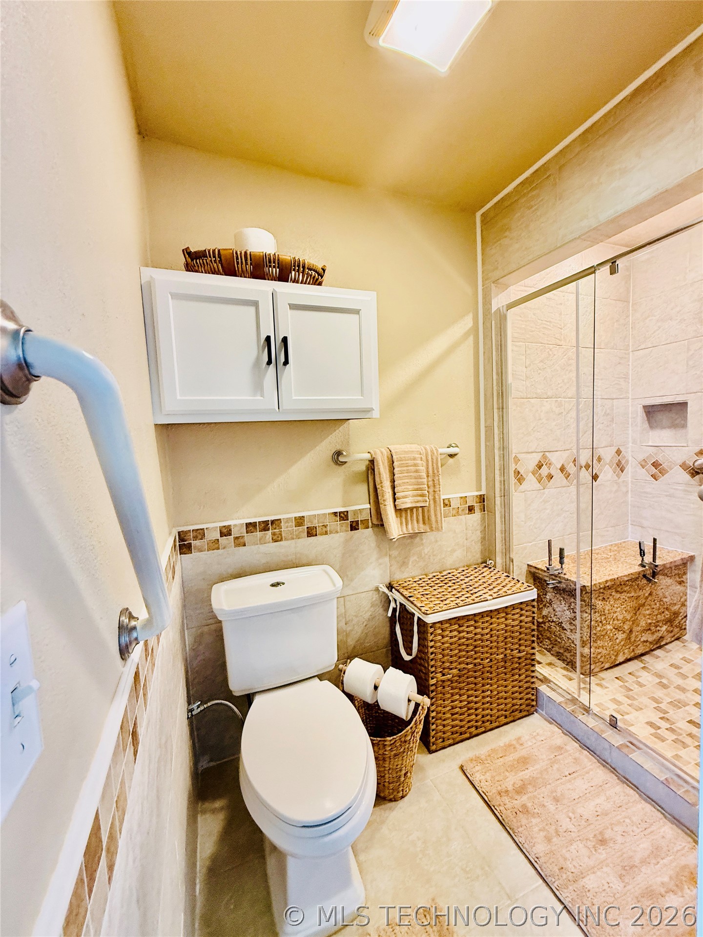 422502 E 1100 Road Property Photo 35
