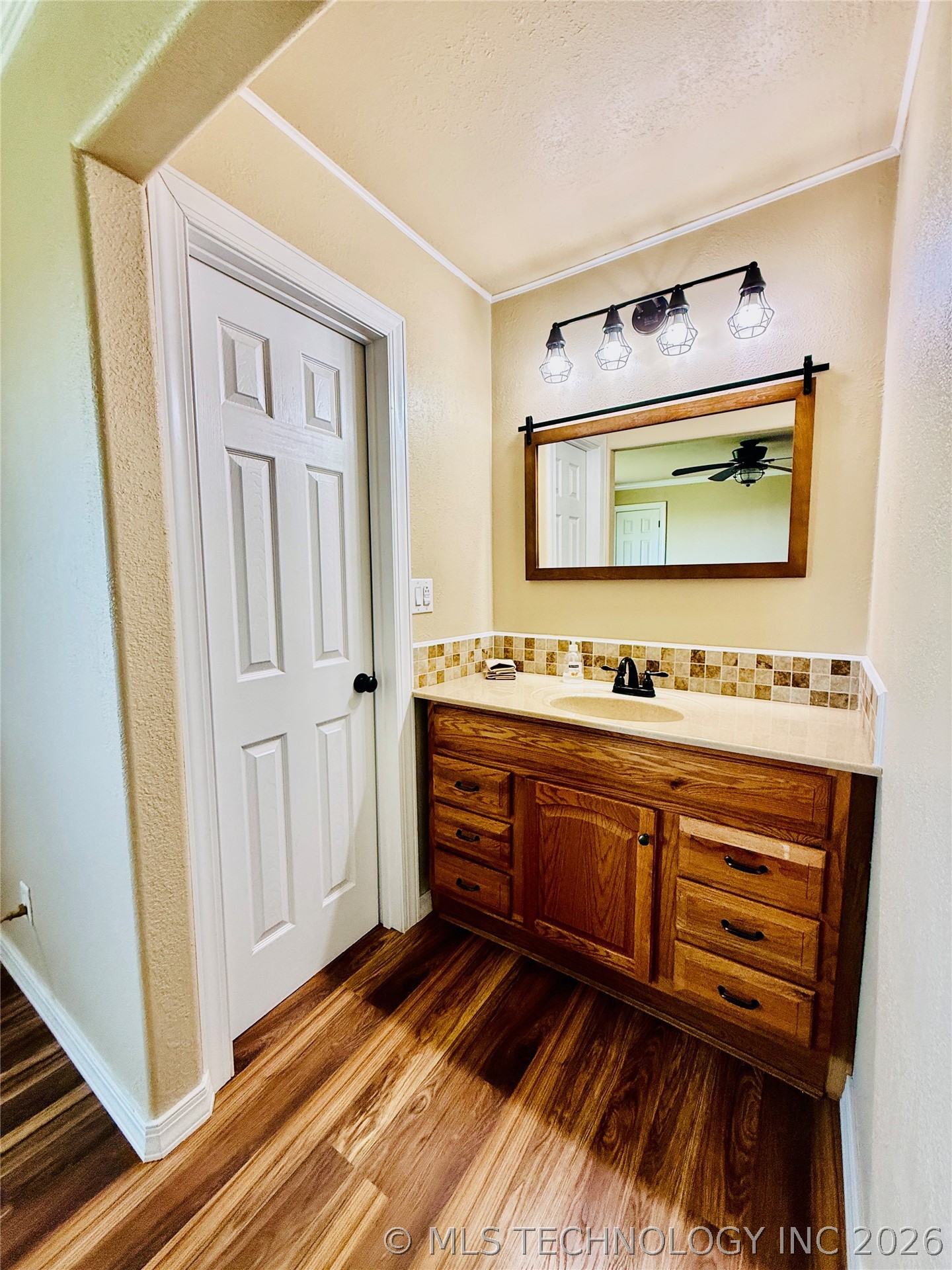 422502 E 1100 Road Property Photo 36