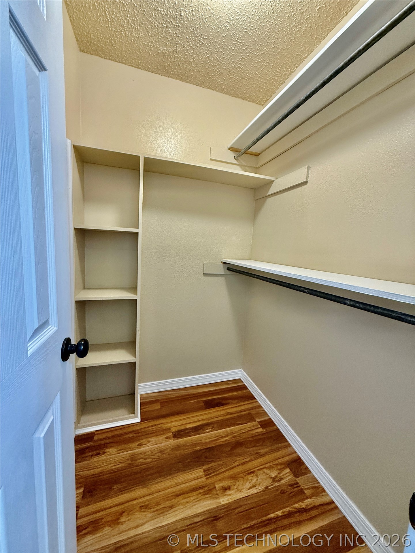 422502 E 1100 Road Property Photo 39