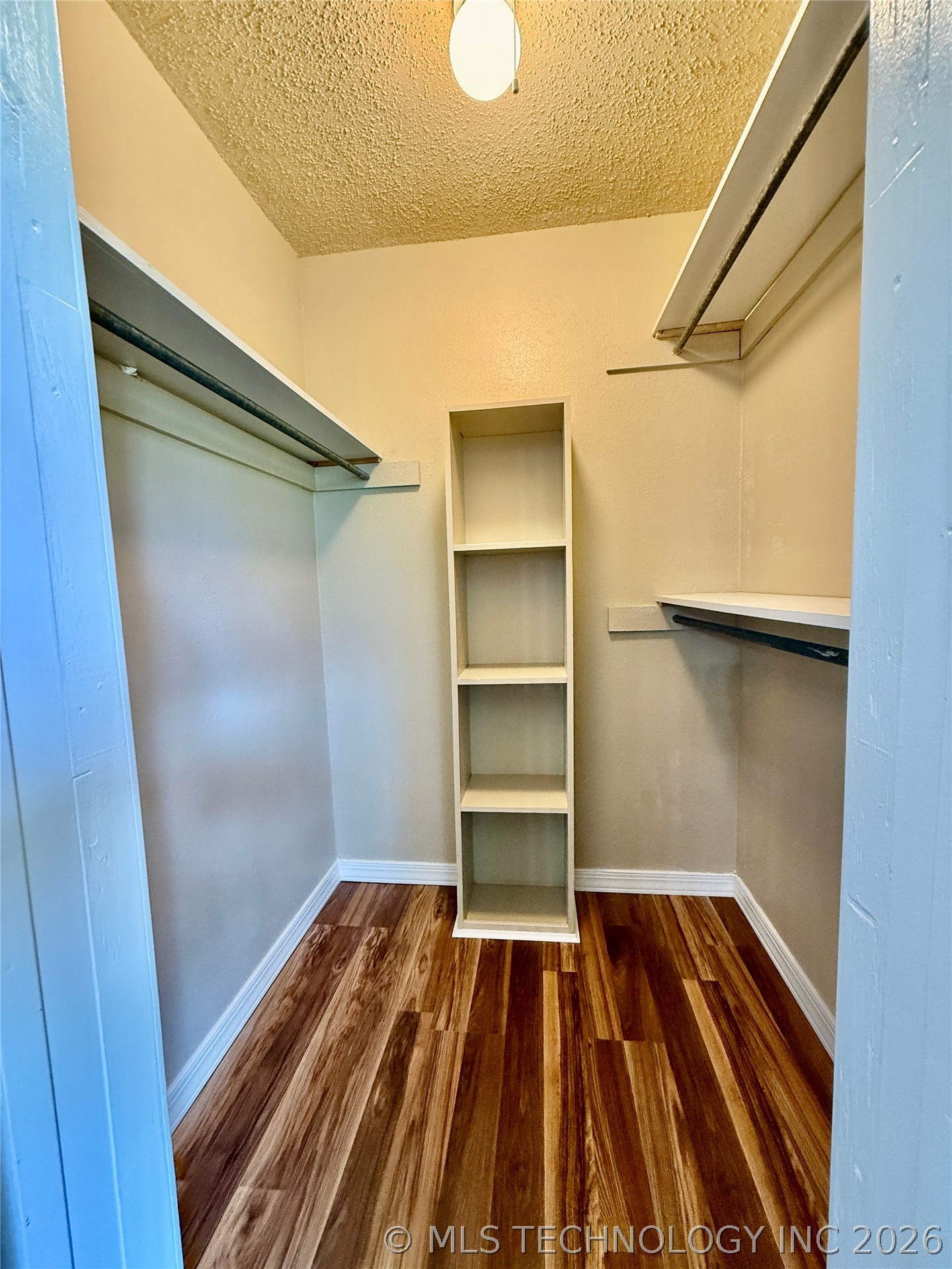 422502 E 1100 Road Property Photo 40