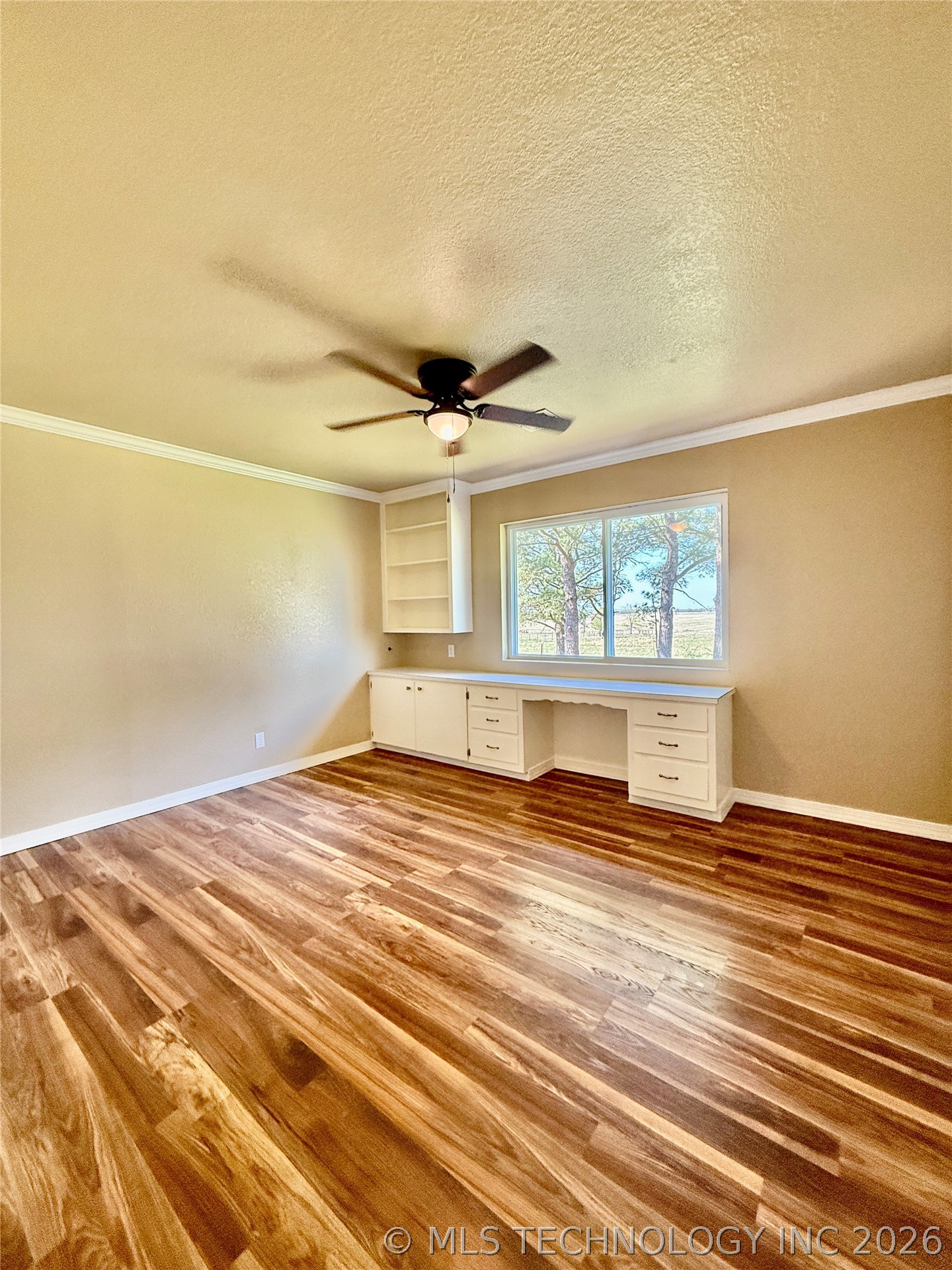 422502 E 1100 Road Property Photo 41