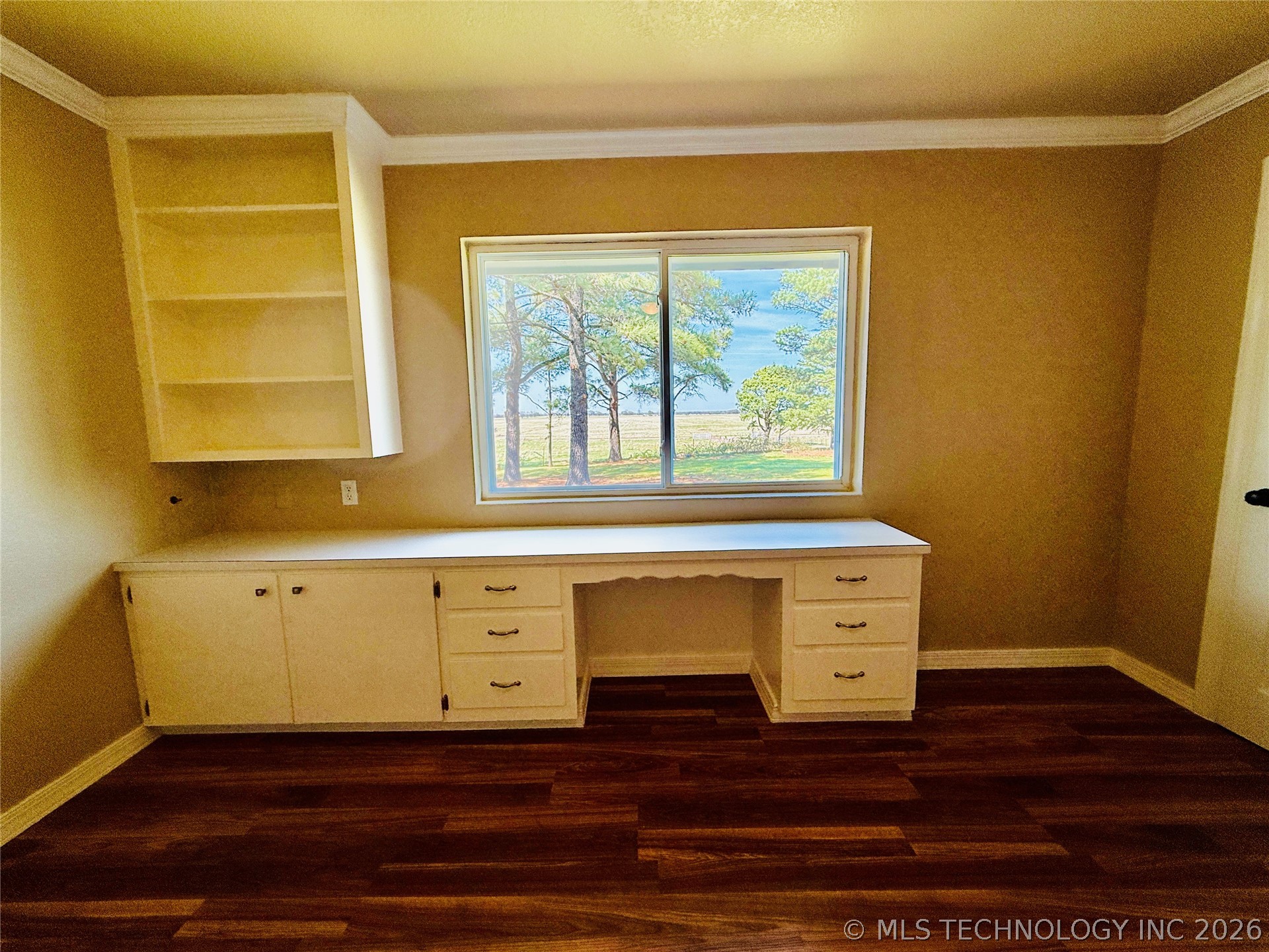 422502 E 1100 Road Property Photo 42