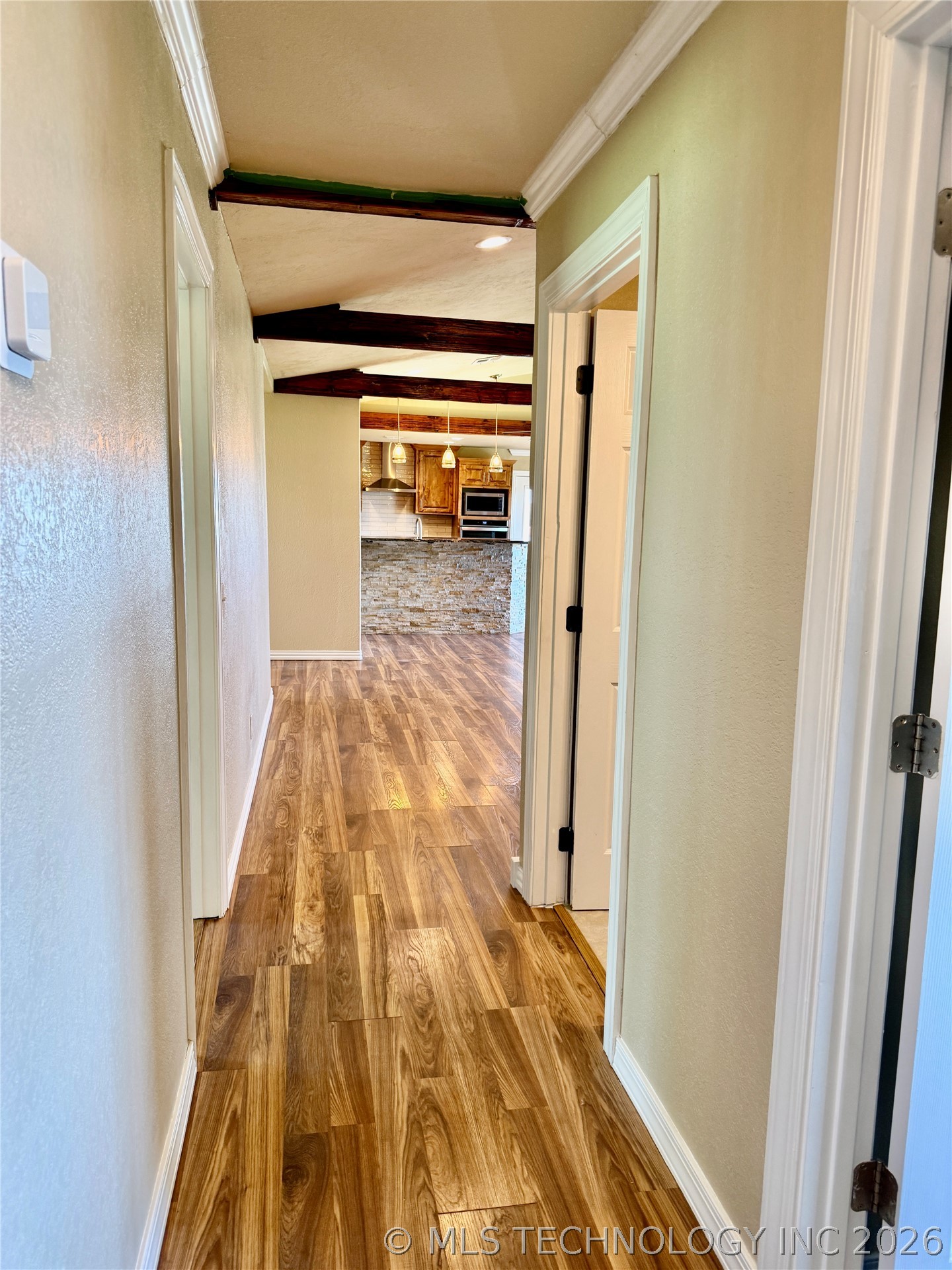 422502 E 1100 Road Property Photo 44