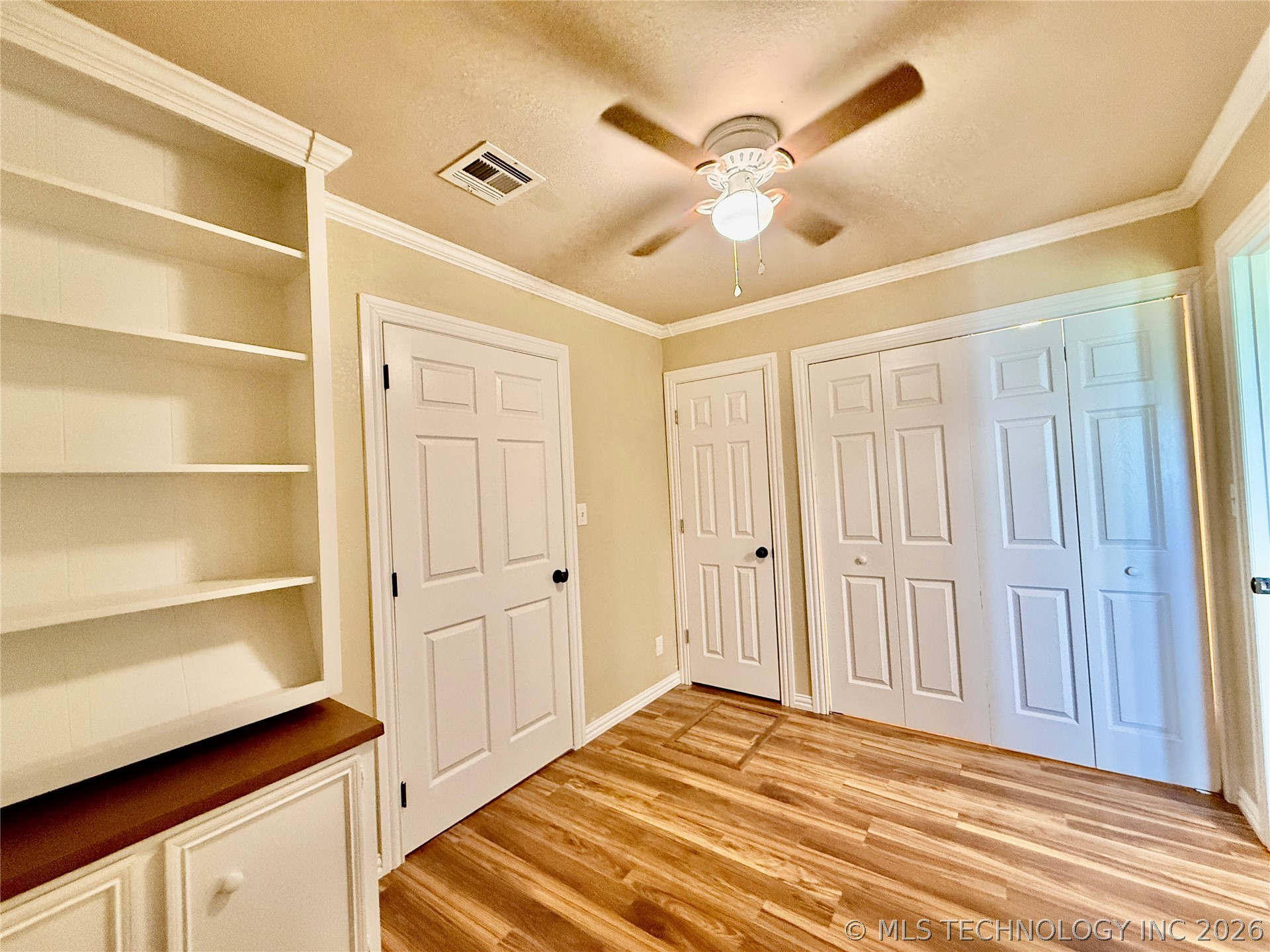 422502 E 1100 Road Property Photo 45