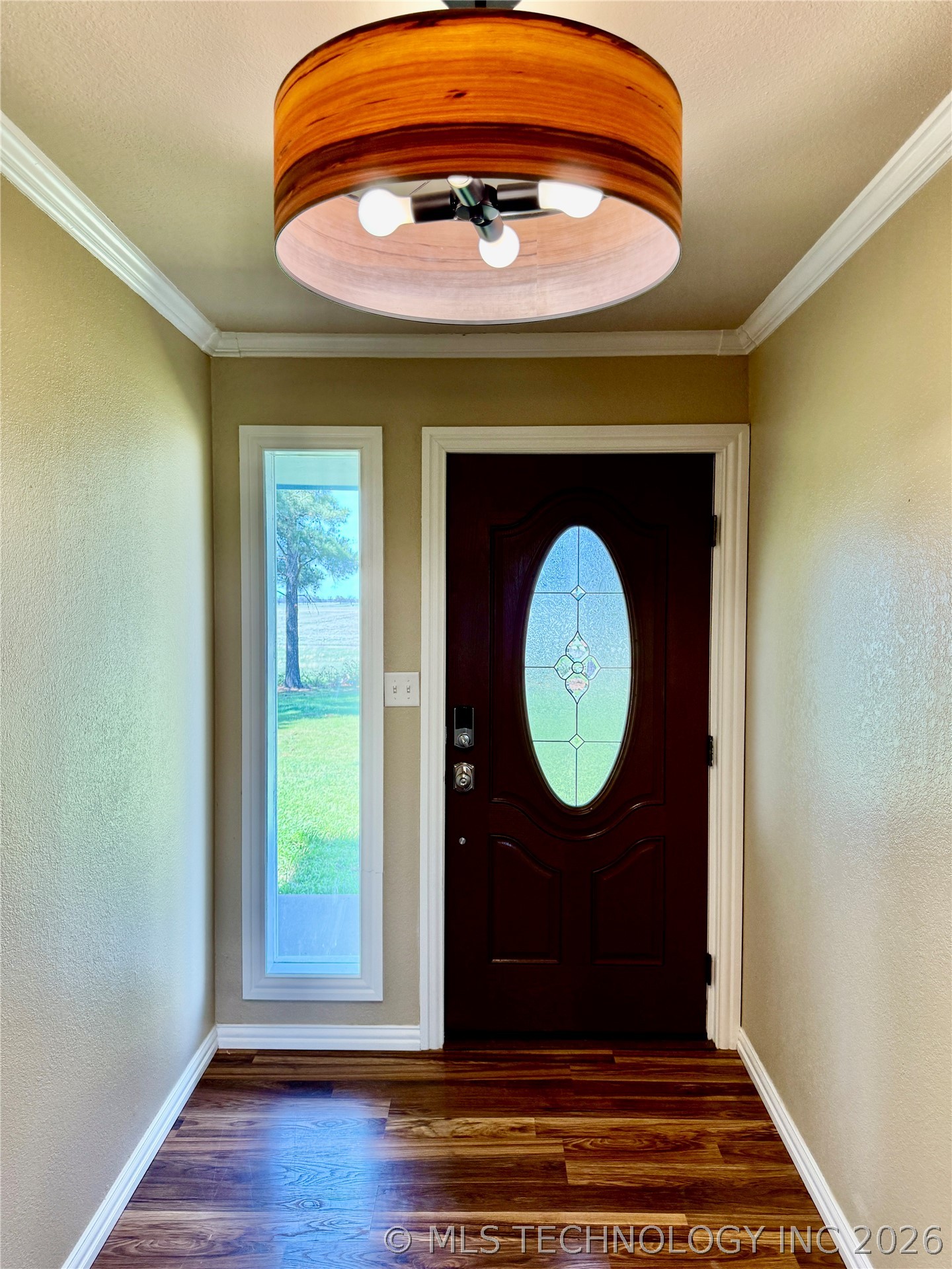 422502 E 1100 Road Property Photo 45