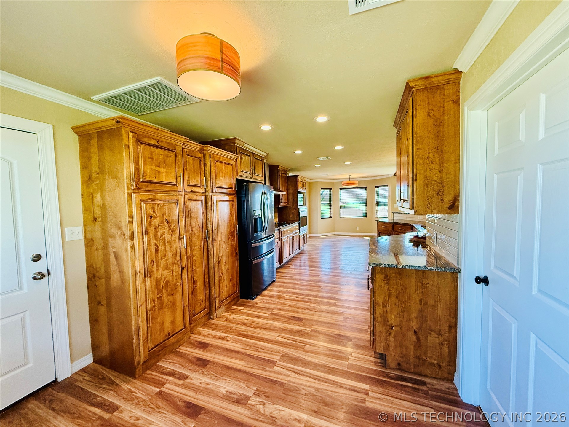 422502 E 1100 Road Property Photo 46