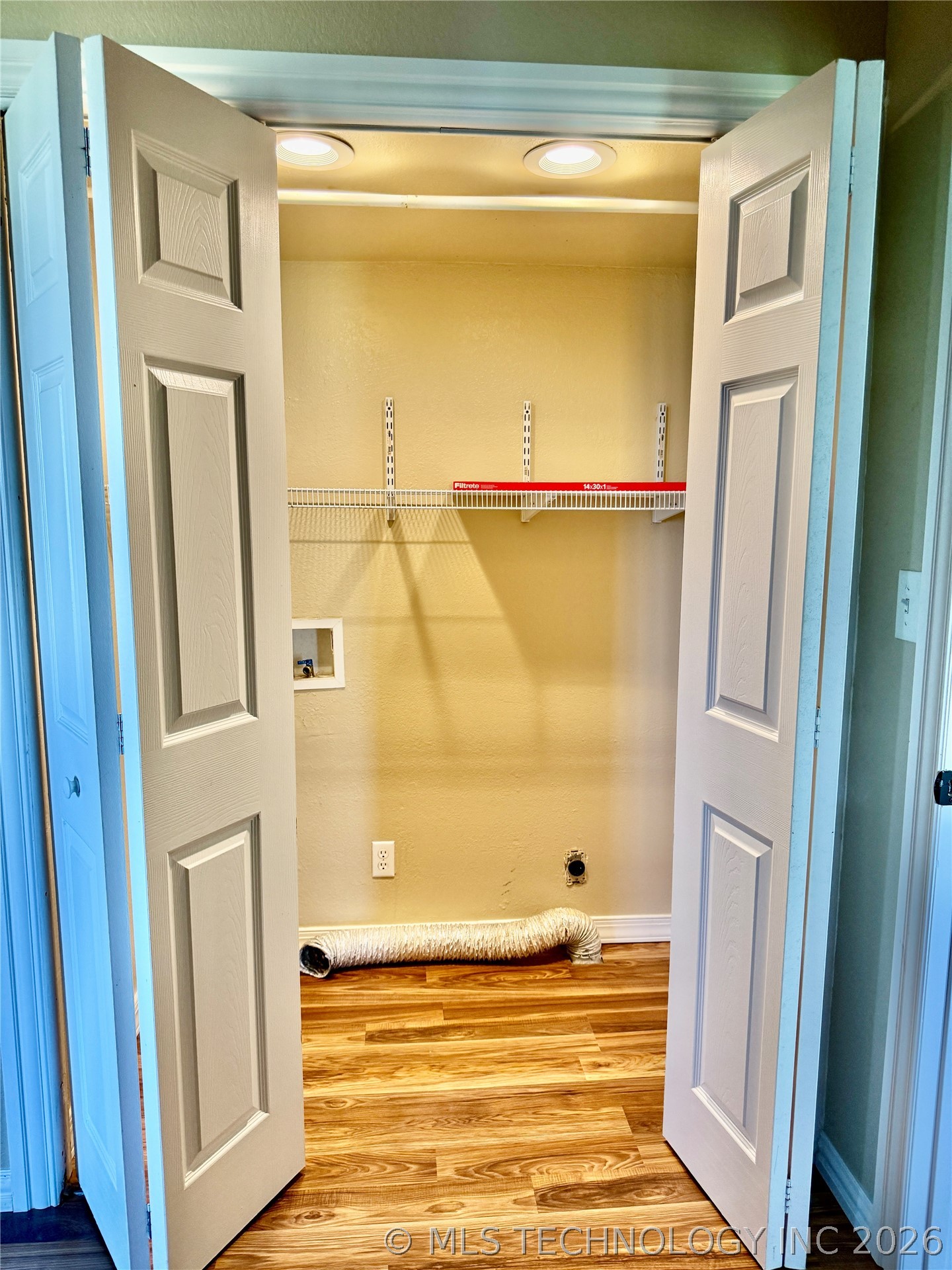 422502 E 1100 Road Property Photo 48