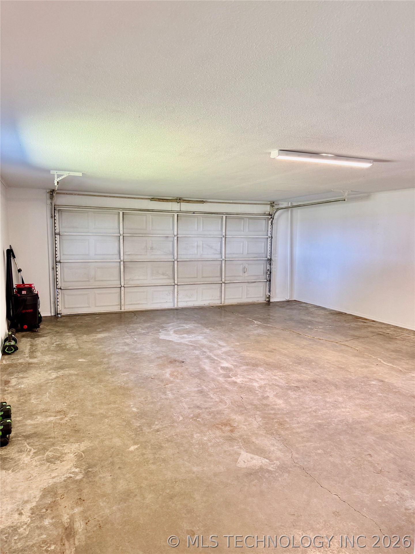 422502 E 1100 Road Property Photo 50