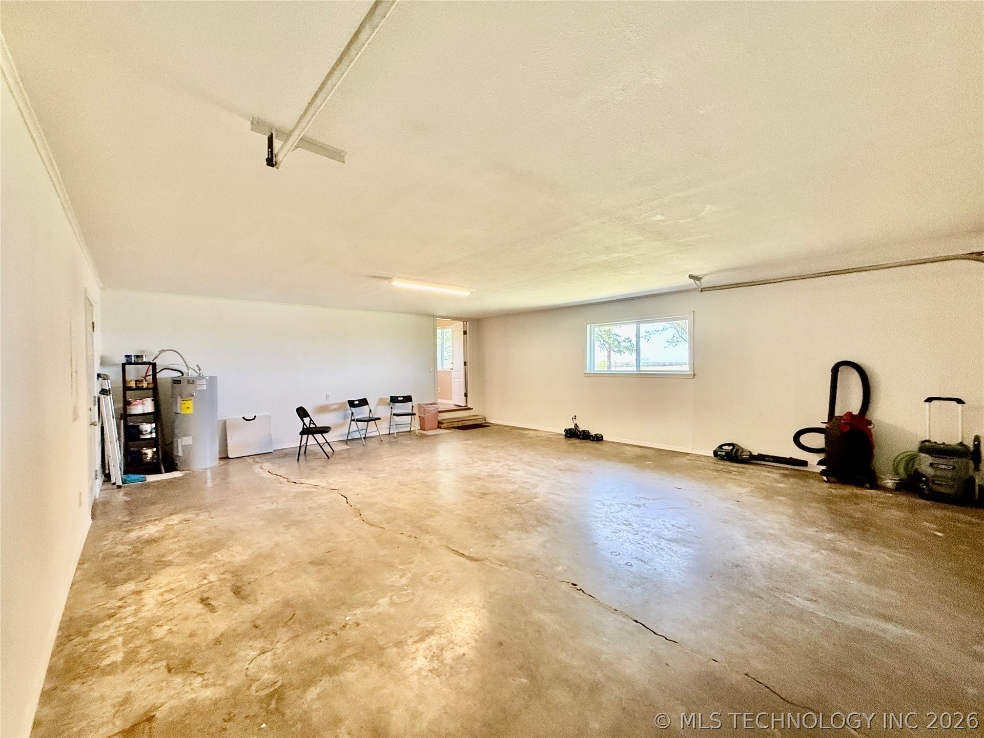 422502 E 1100 Road Property Photo 51