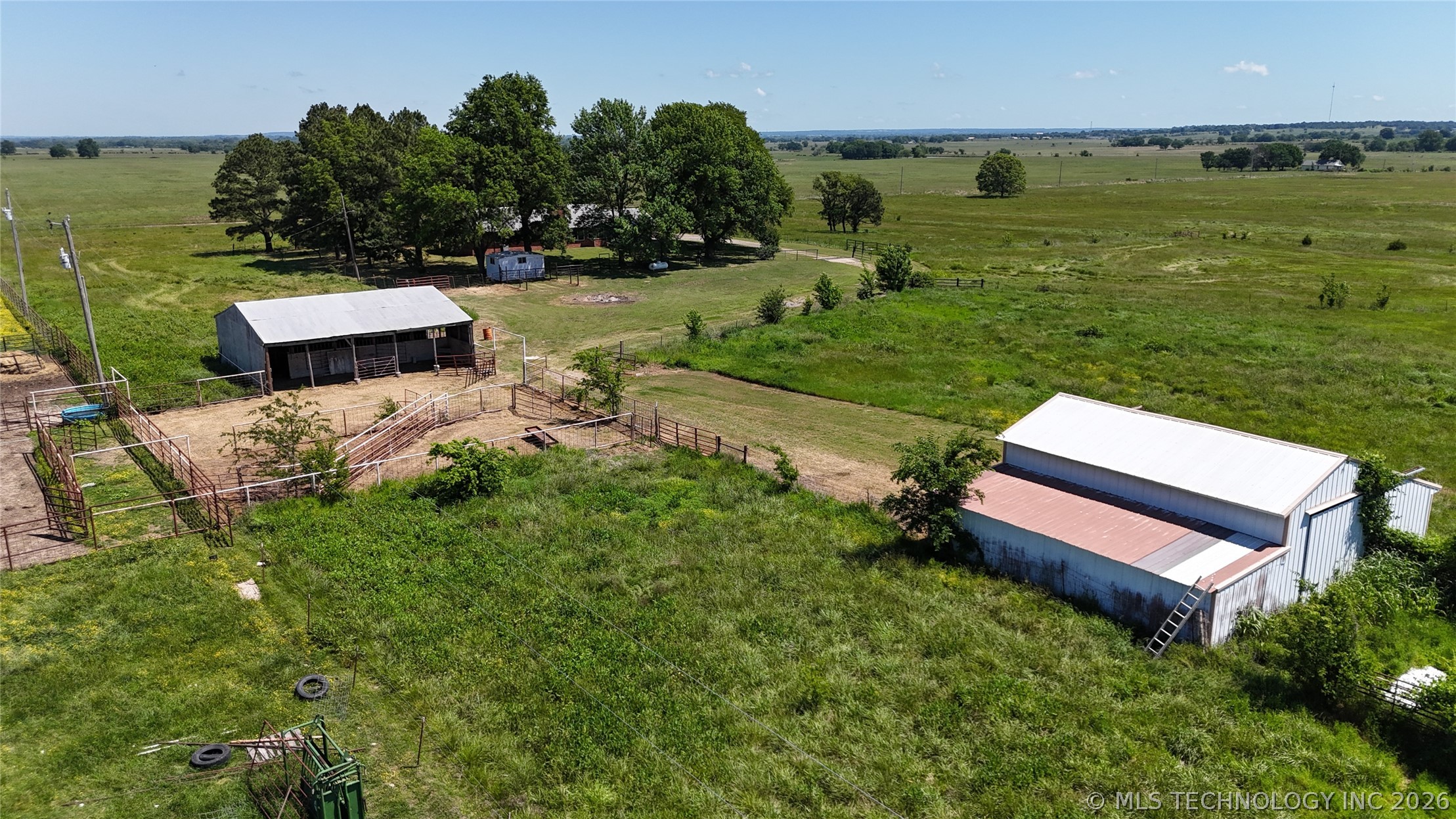422502 E 1100 Road Property Photo 53