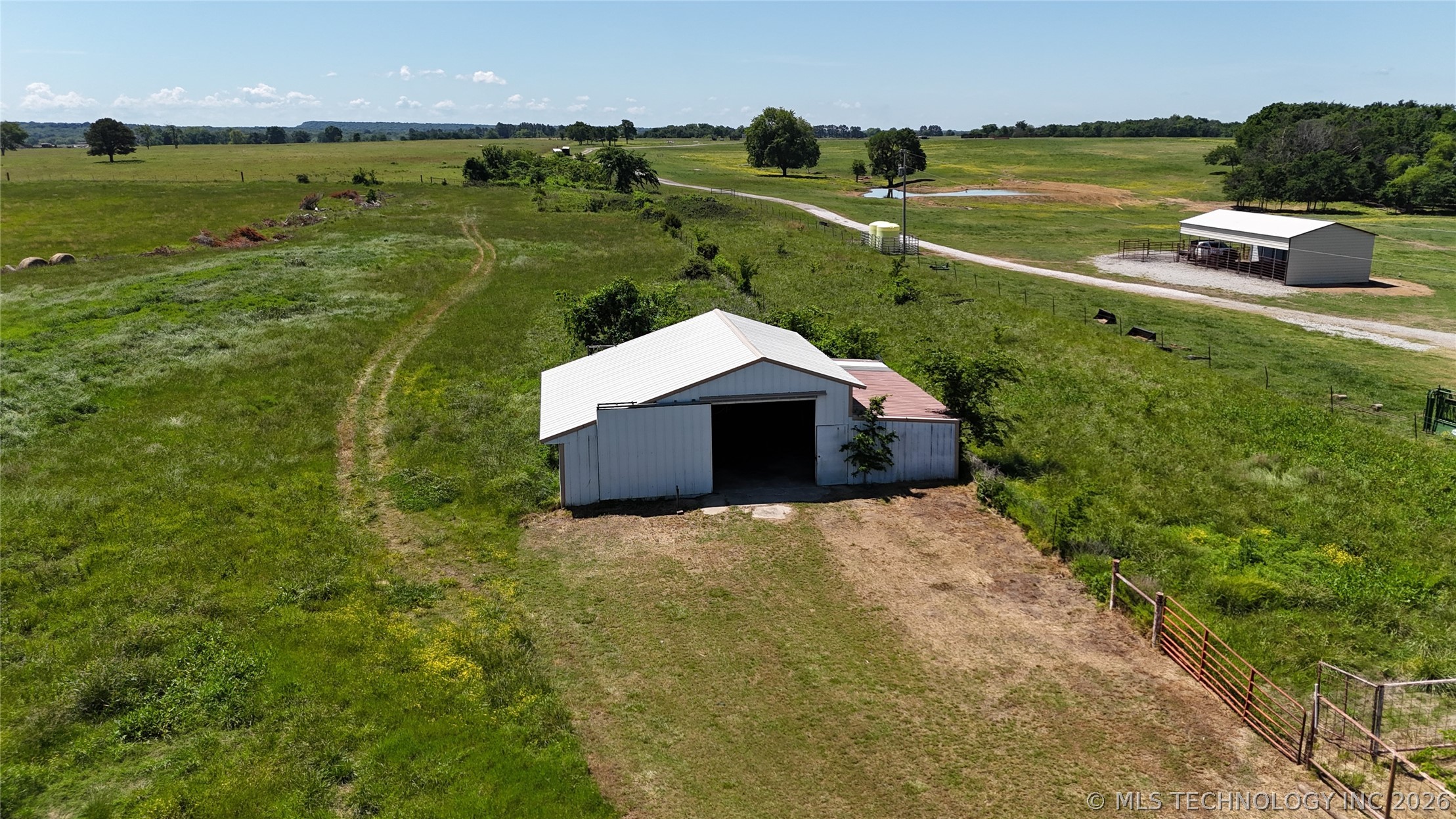 422502 E 1100 Road Property Photo 54