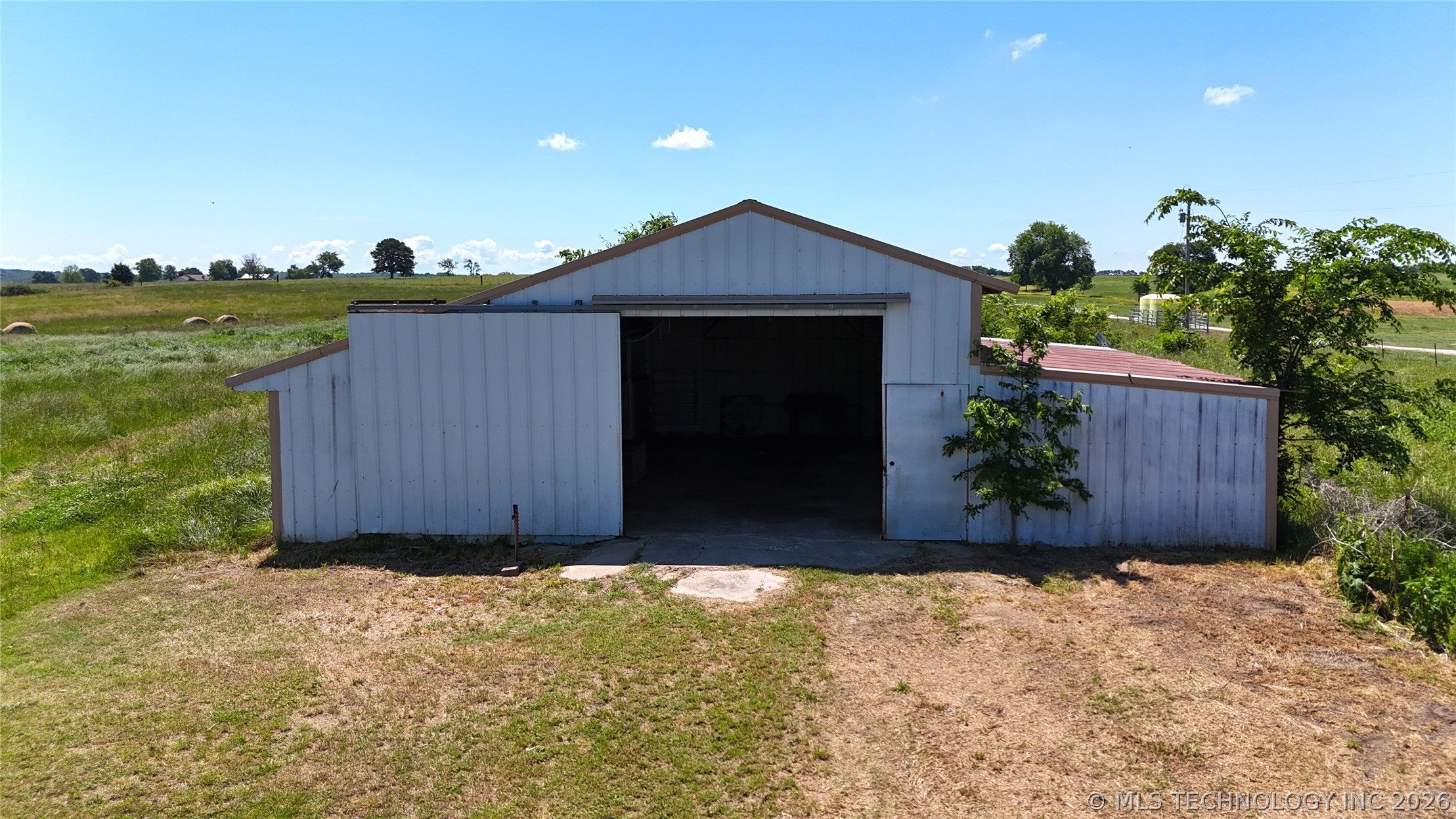 422502 E 1100 Road Property Photo 56