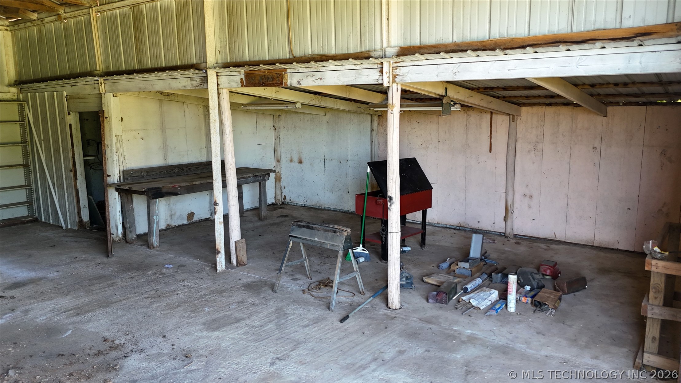 422502 E 1100 Road Property Photo 56