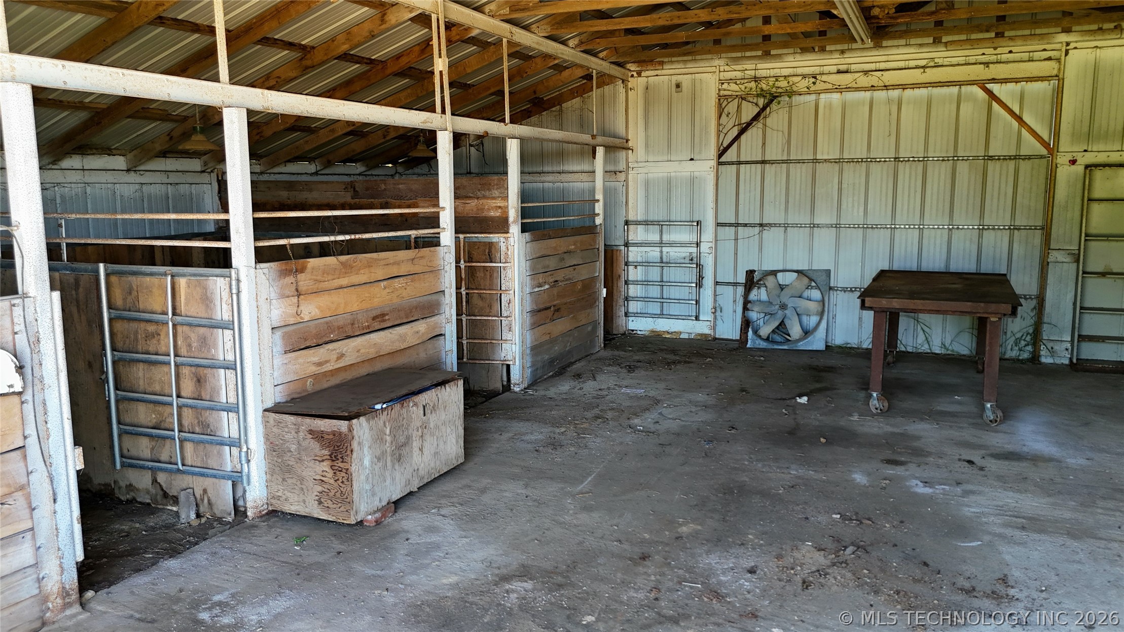 422502 E 1100 Road Property Photo 57