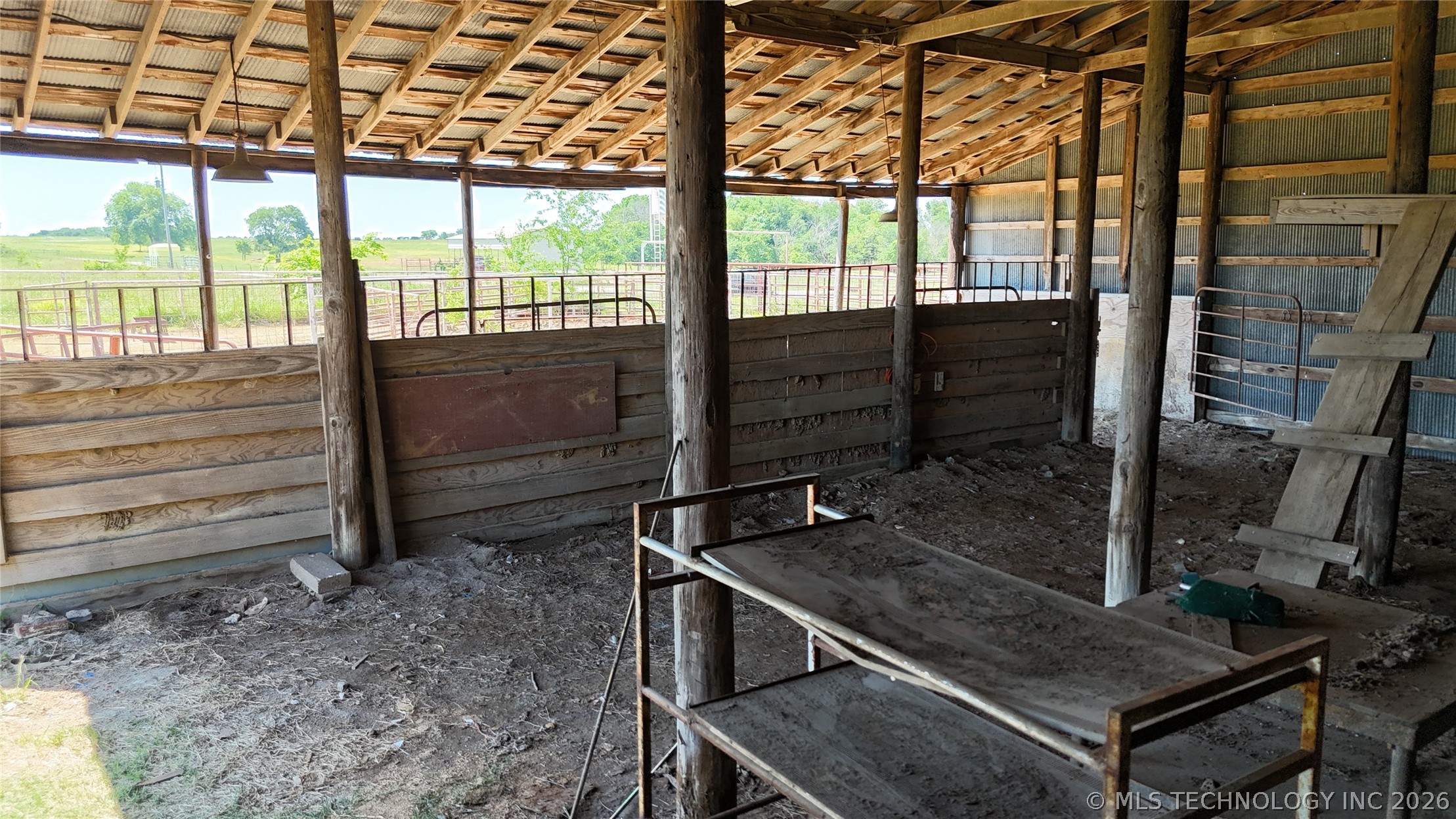 422502 E 1100 Road Property Photo 58